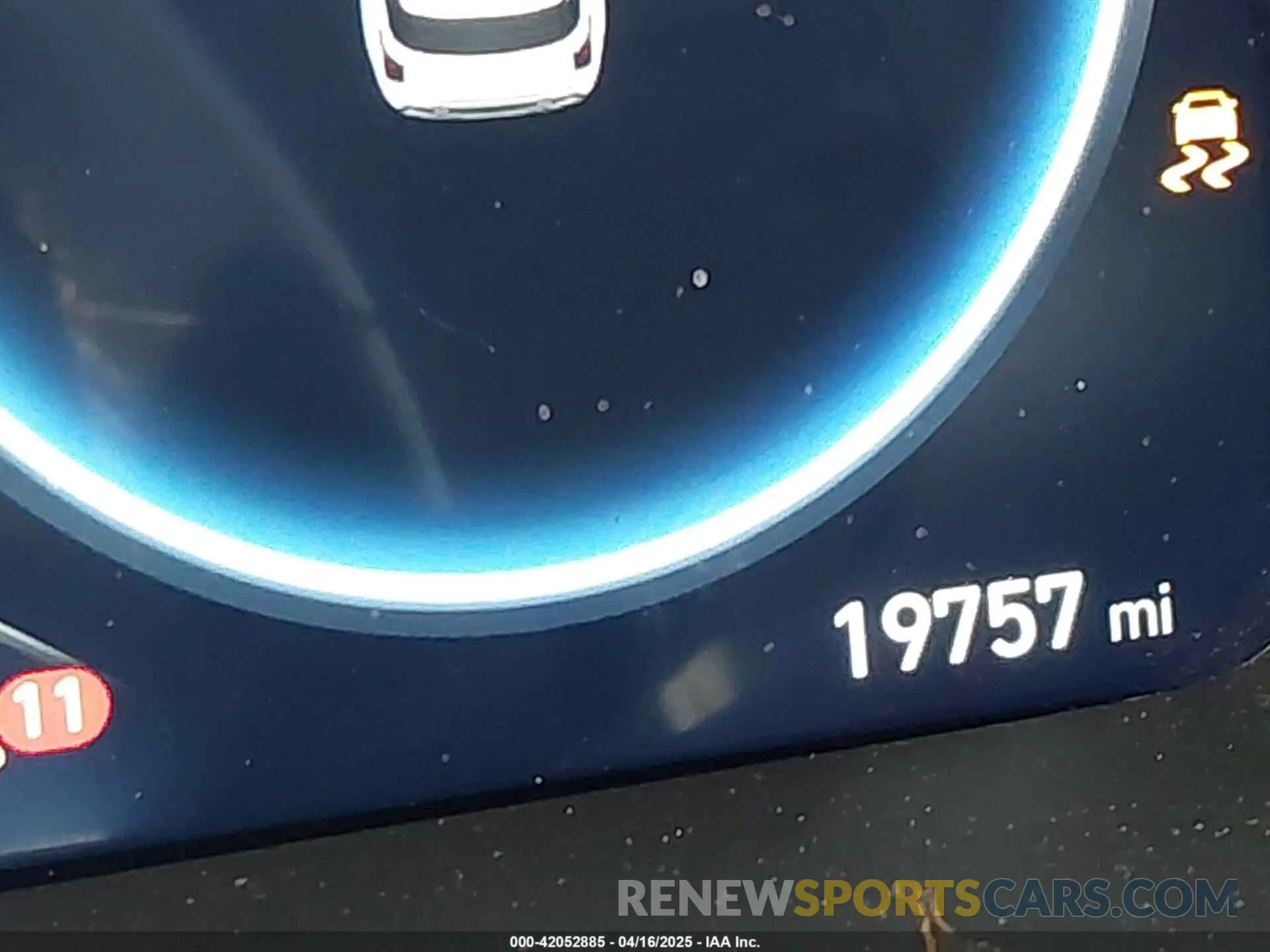 15 fotografías del automóvil dañado KM8R54GE2RU678722 HYUNDAI PALISADE 2024