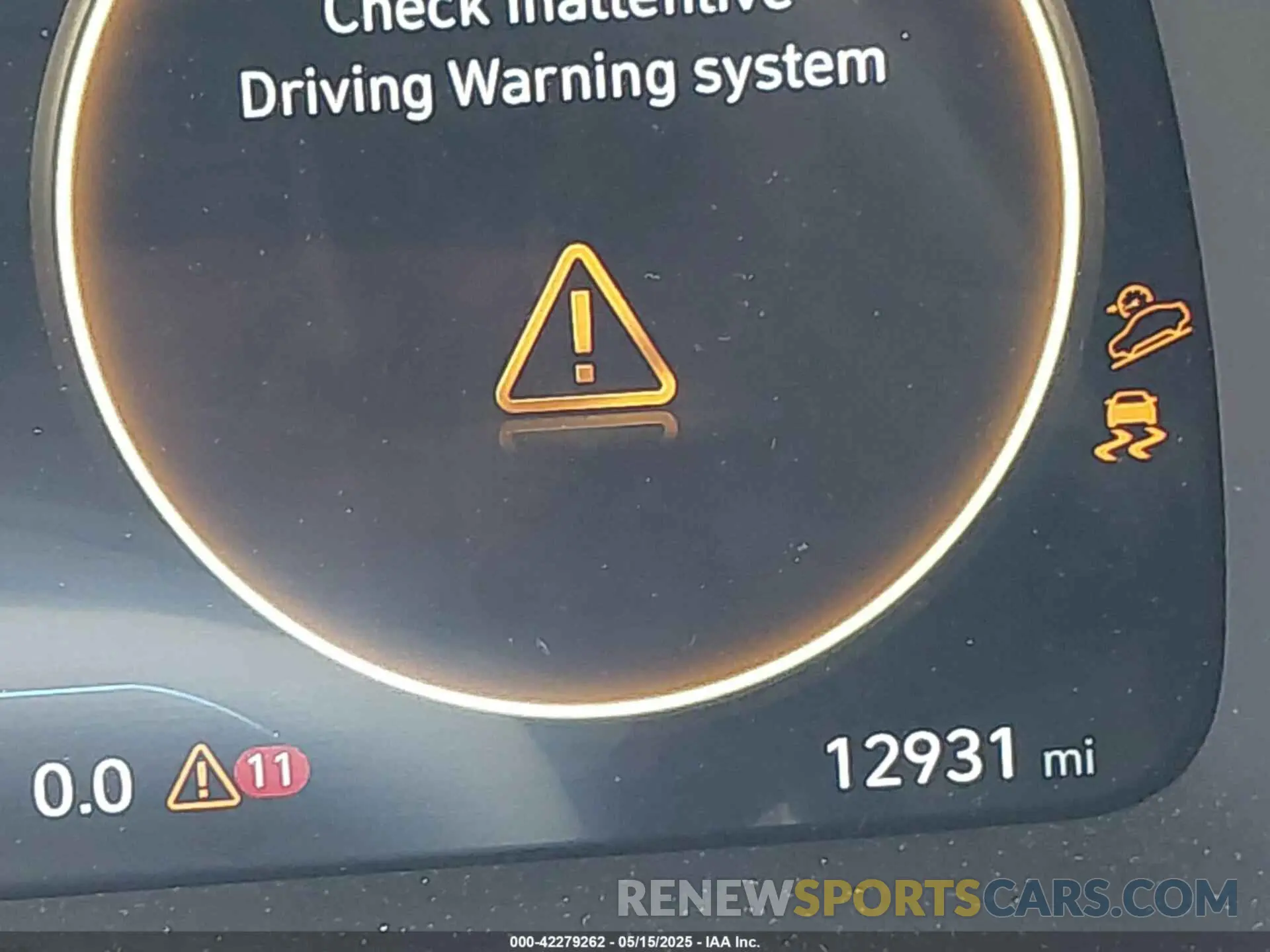 15 fotografías del automóvil dañado KM8R5DGE7RU698500 HYUNDAI PALISADE 2024