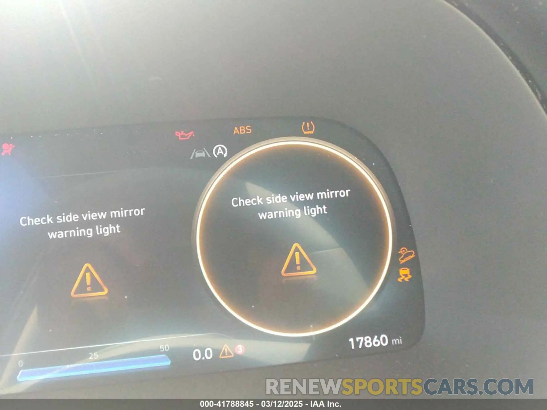 15 fotografías del automóvil dañado KM8R5DGE8RU720665 HYUNDAI PALISADE 2024