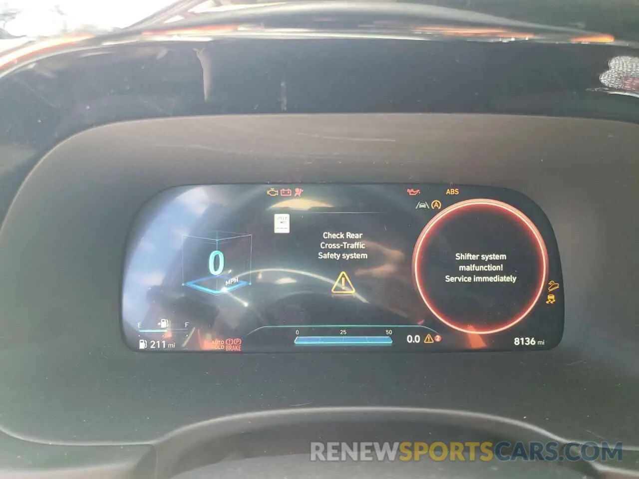 9 fotografías del automóvil dañado KM8R5DGE8RU793681 HYUNDAI PALISADE 2024