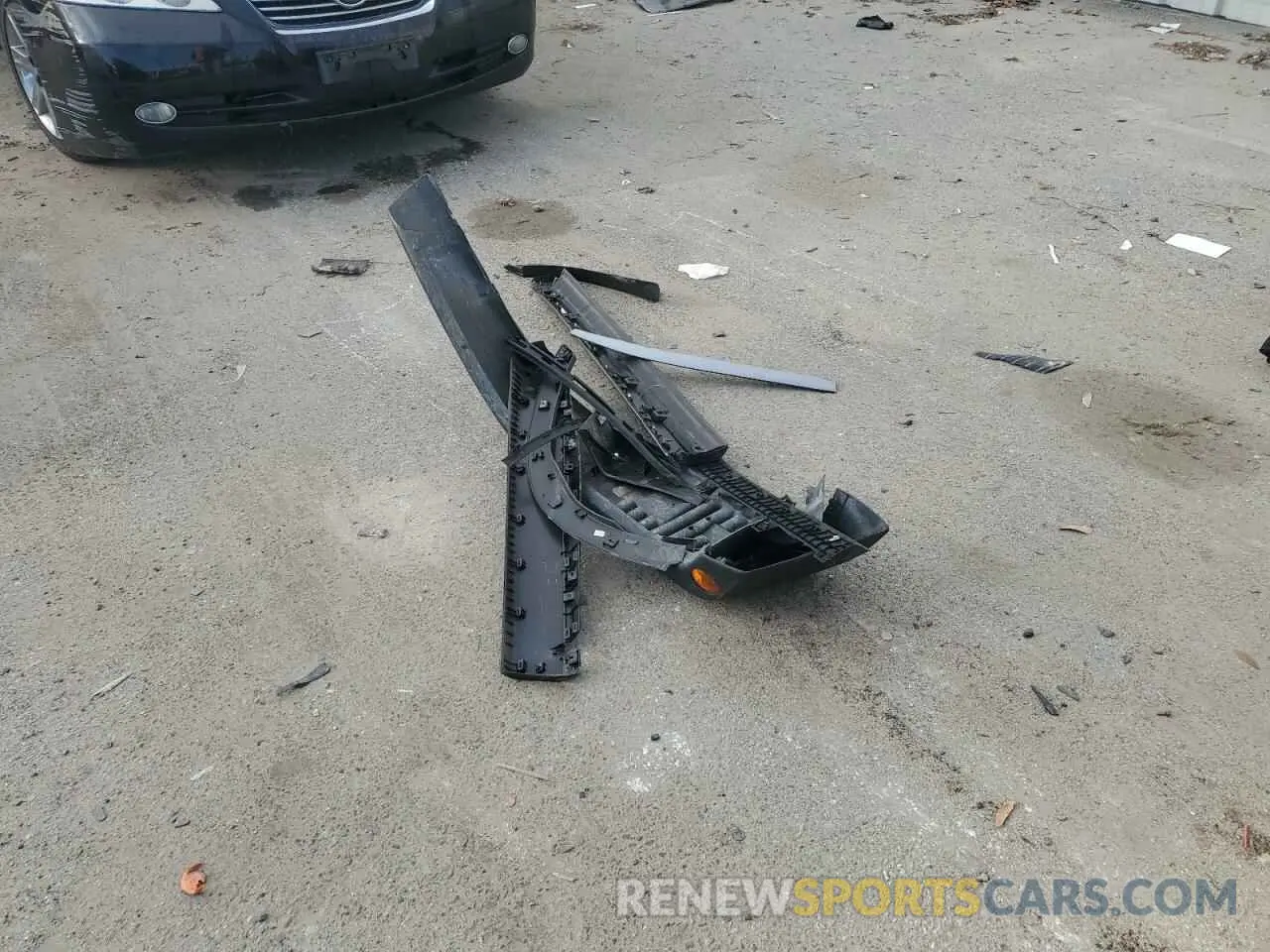 13 fotografías del automóvil dañado KM8R74GE2RU681128 HYUNDAI PALISADE 2024