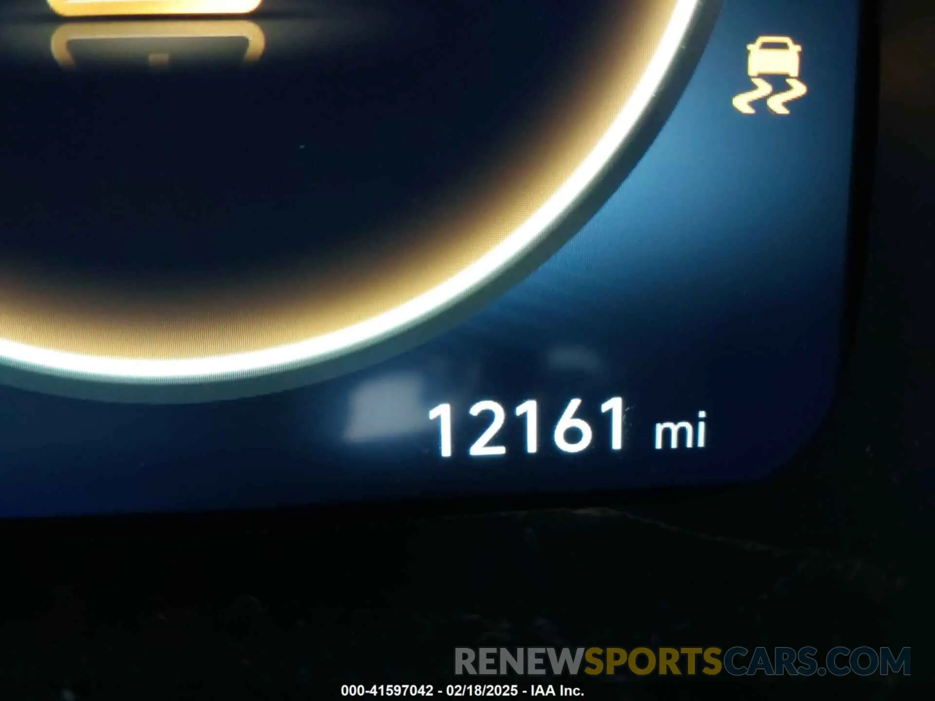 16 fotografías del automóvil dañado KM8R74GE5RU727664 HYUNDAI PALISADE 2024