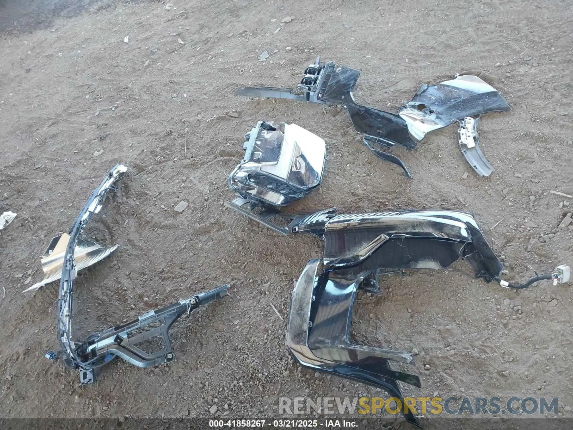12 fotografías del automóvil dañado KM8R7DGE1RU737737 HYUNDAI PALISADE 2024