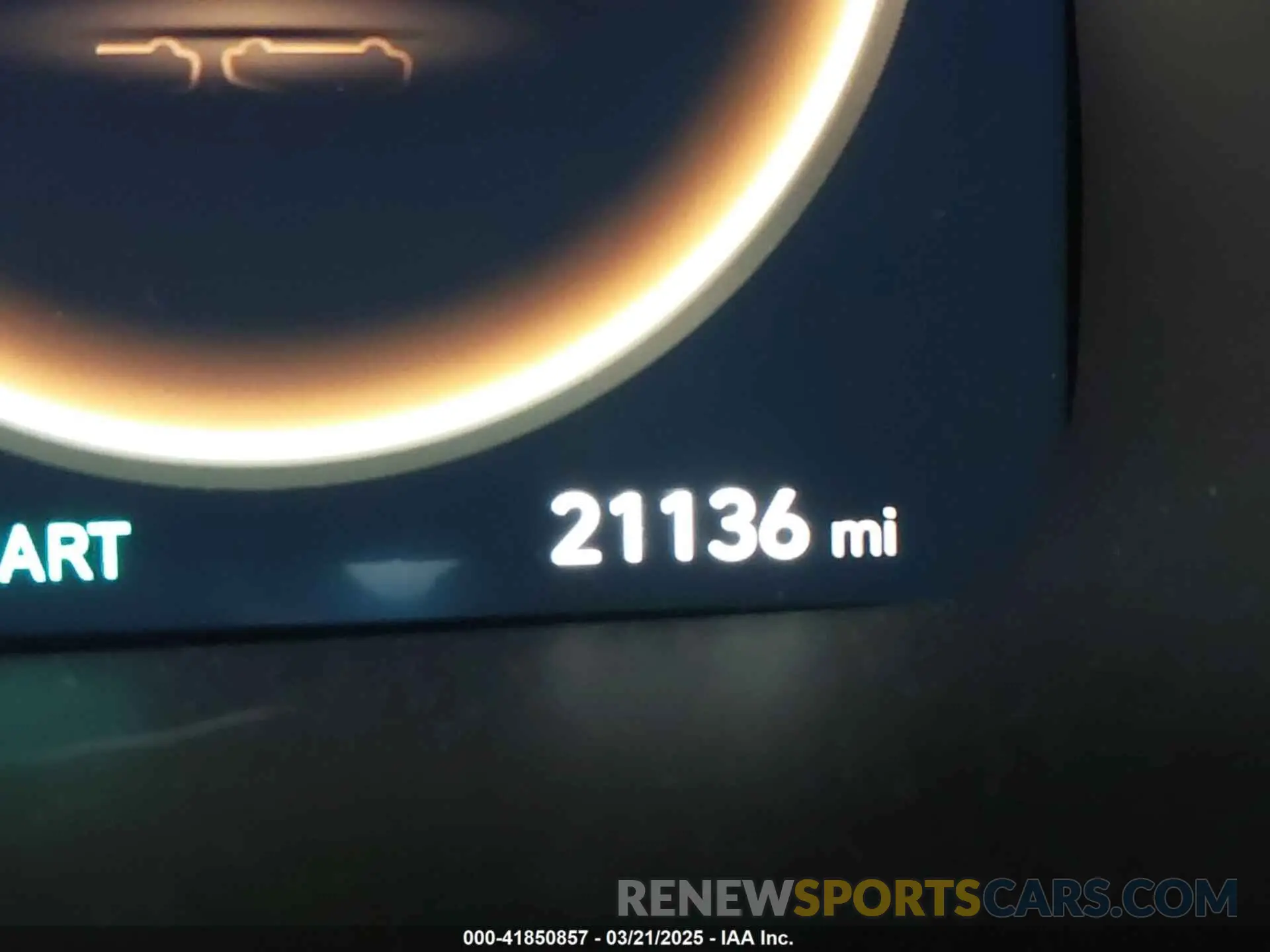 16 fotografías del automóvil dañado KM8R7DGE2RU763909 HYUNDAI PALISADE 2024