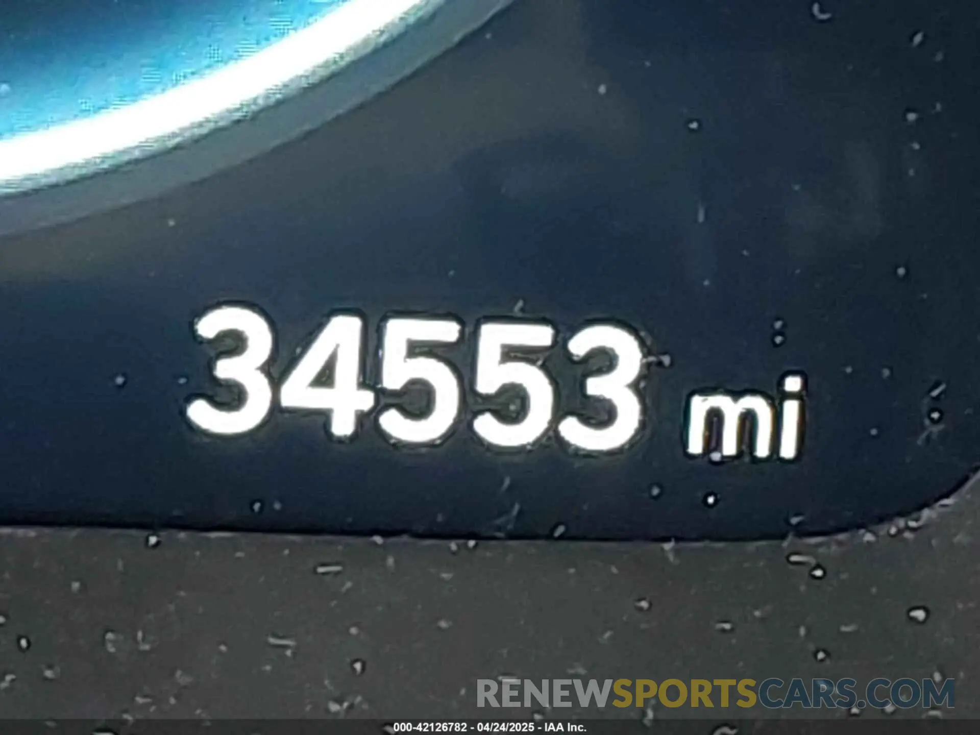 16 fotografías del automóvil dañado KM8R7DGE3RU712029 HYUNDAI PALISADE 2024