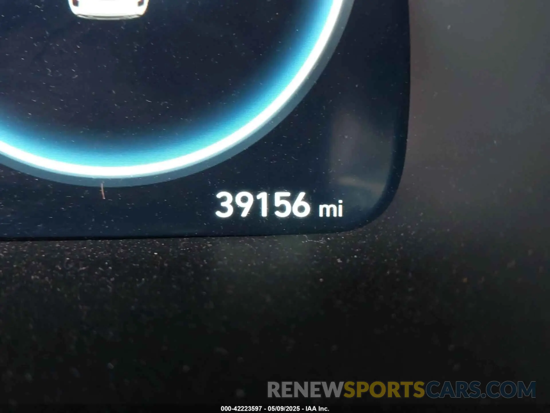 15 fotografías del automóvil dañado KM8R7DGE4RU710628 HYUNDAI PALISADE 2024