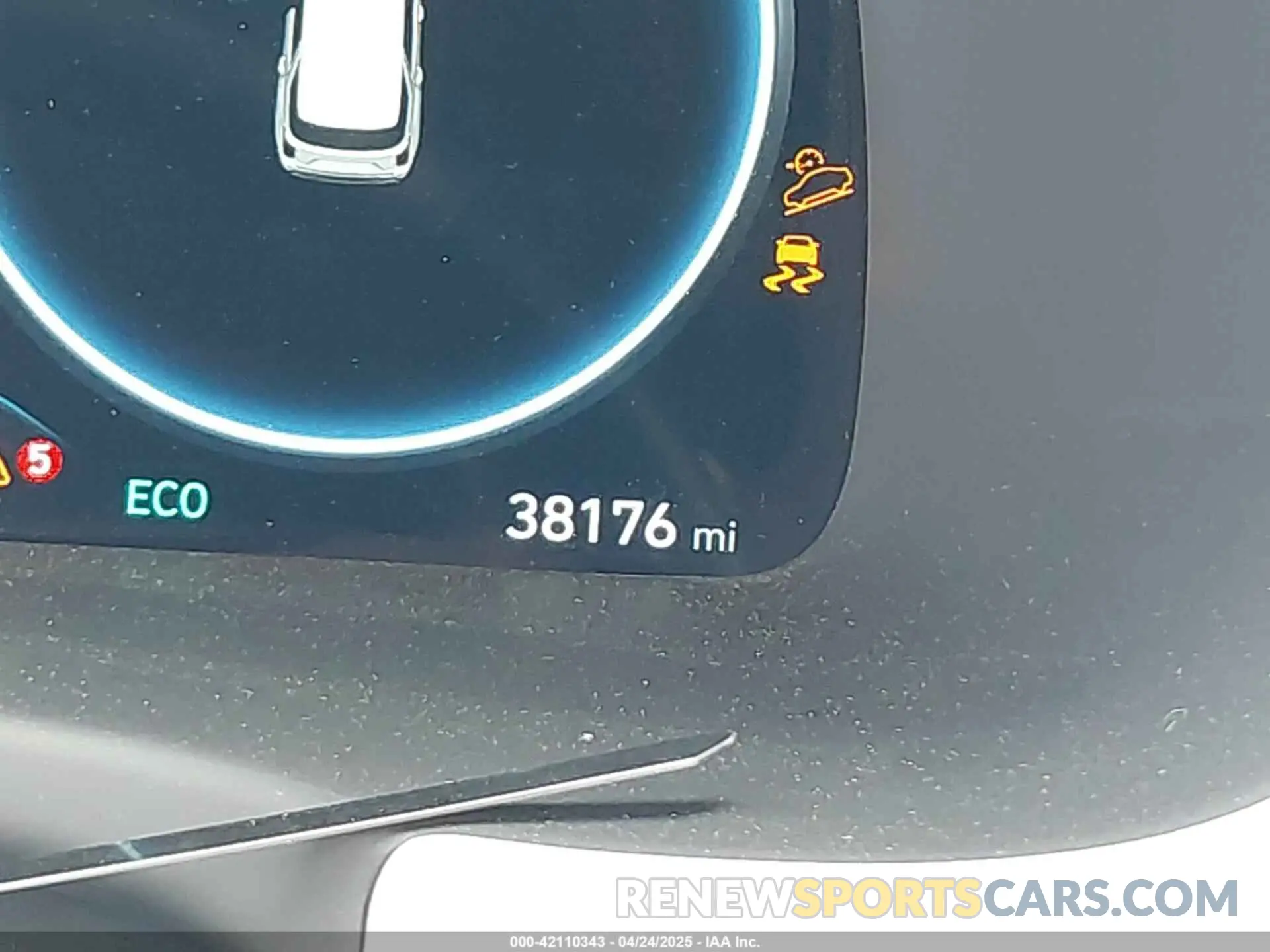 15 fotografías del automóvil dañado KM8R7DGEXRU681765 HYUNDAI PALISADE 2024