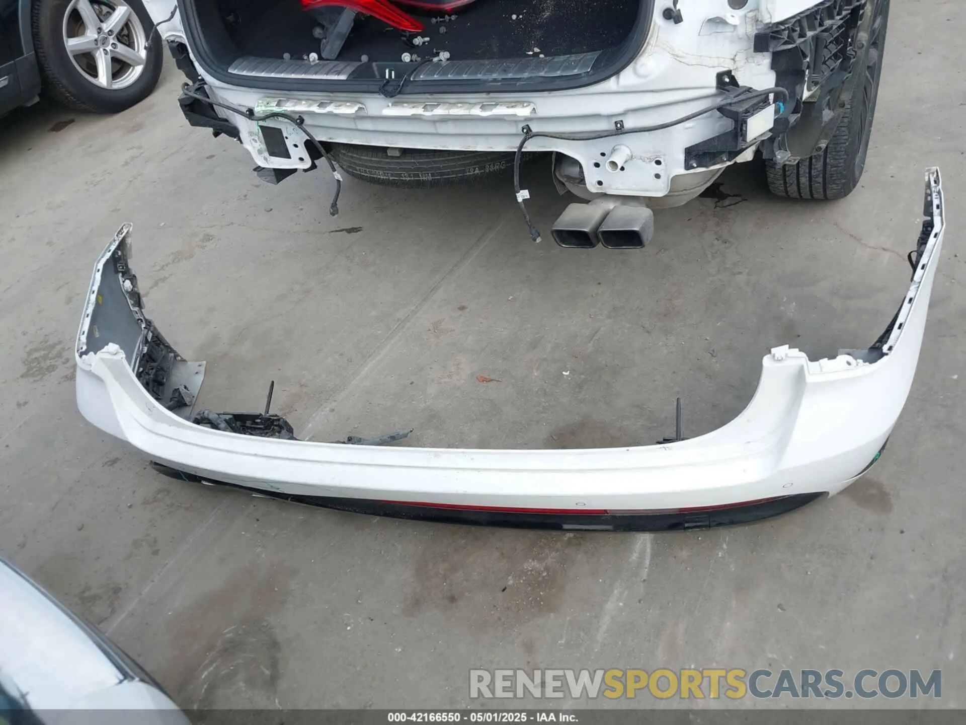 12 fotografías del automóvil dañado KM8R7DGEXRU712111 HYUNDAI PALISADE 2024