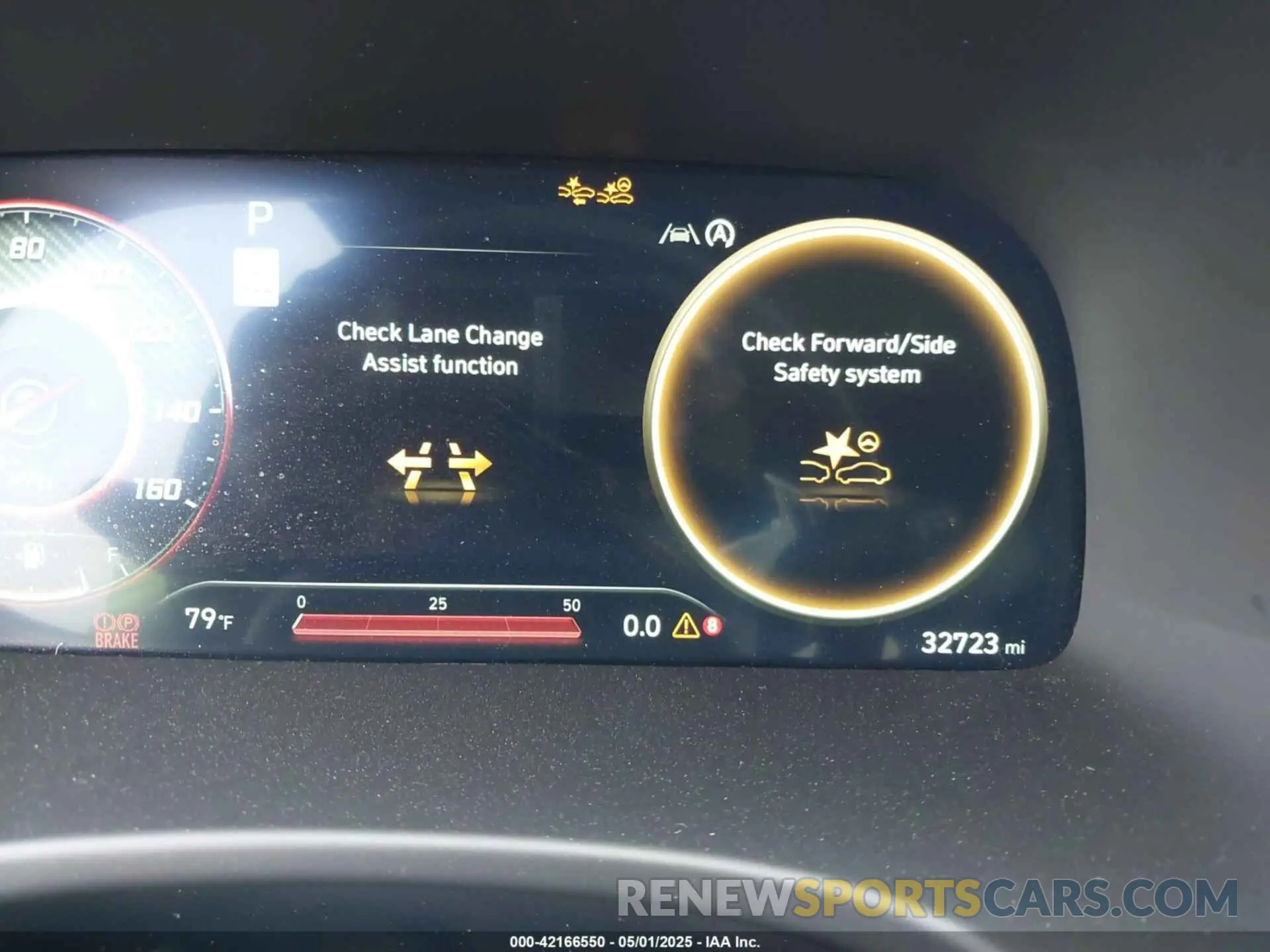 16 fotografías del automóvil dañado KM8R7DGEXRU712111 HYUNDAI PALISADE 2024