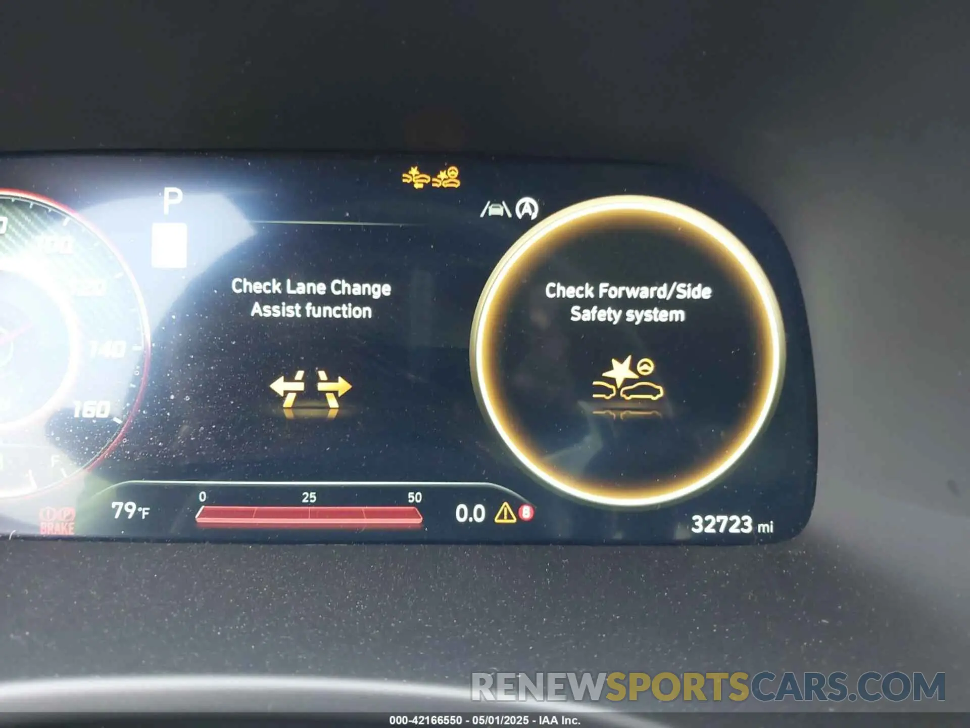 7 fotografías del automóvil dañado KM8R7DGEXRU712111 HYUNDAI PALISADE 2024