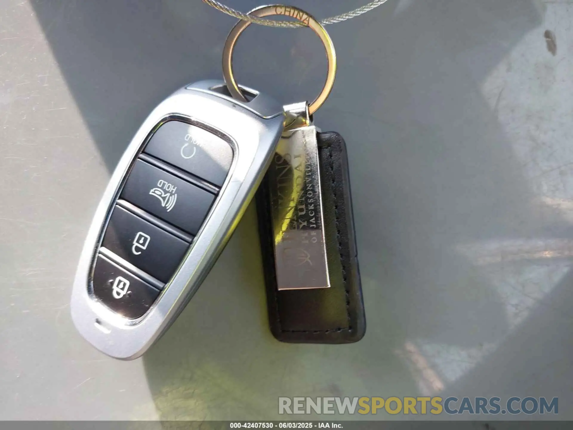 11 fotografías del automóvil dañado KM8R14GE3SU893883 HYUNDAI PALISADE 2025