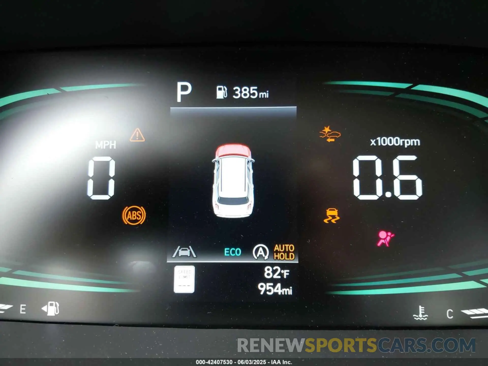 15 fotografías del automóvil dañado KM8R14GE3SU893883 HYUNDAI PALISADE 2025