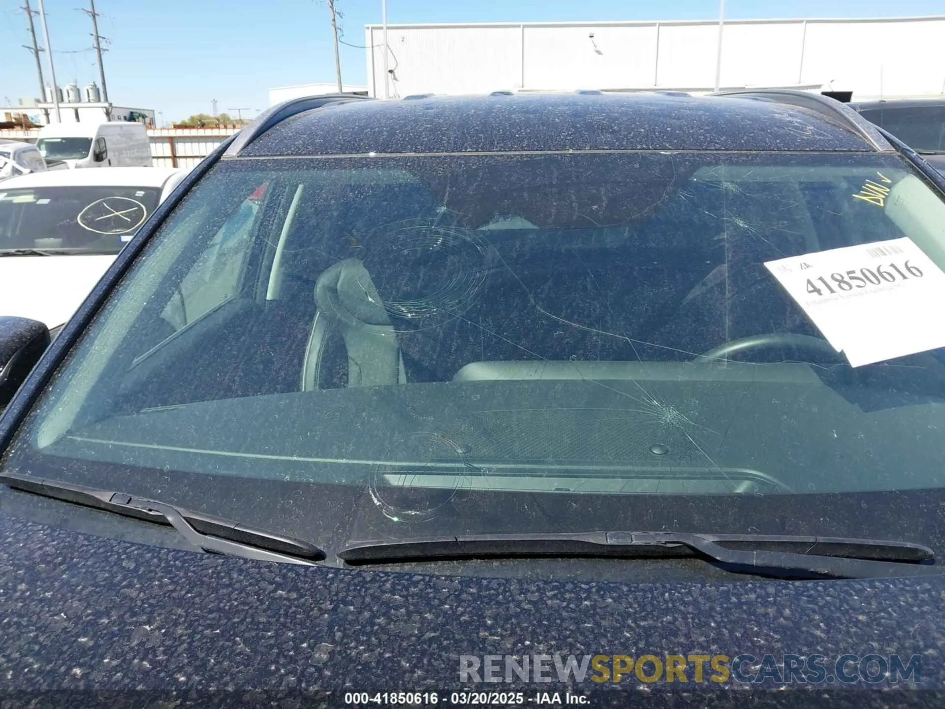 18 fotografías del automóvil dañado KM8R2DGE8SU833210 HYUNDAI PALISADE 2025
