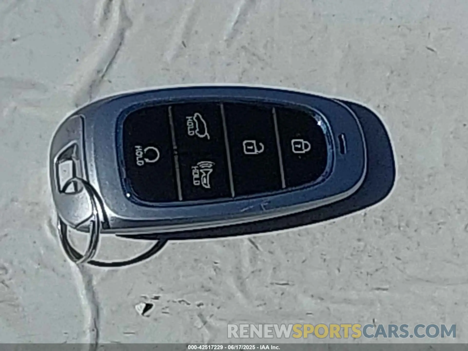 11 fotografías del automóvil dañado KM8R34GE6SU832246 HYUNDAI PALISADE 2025