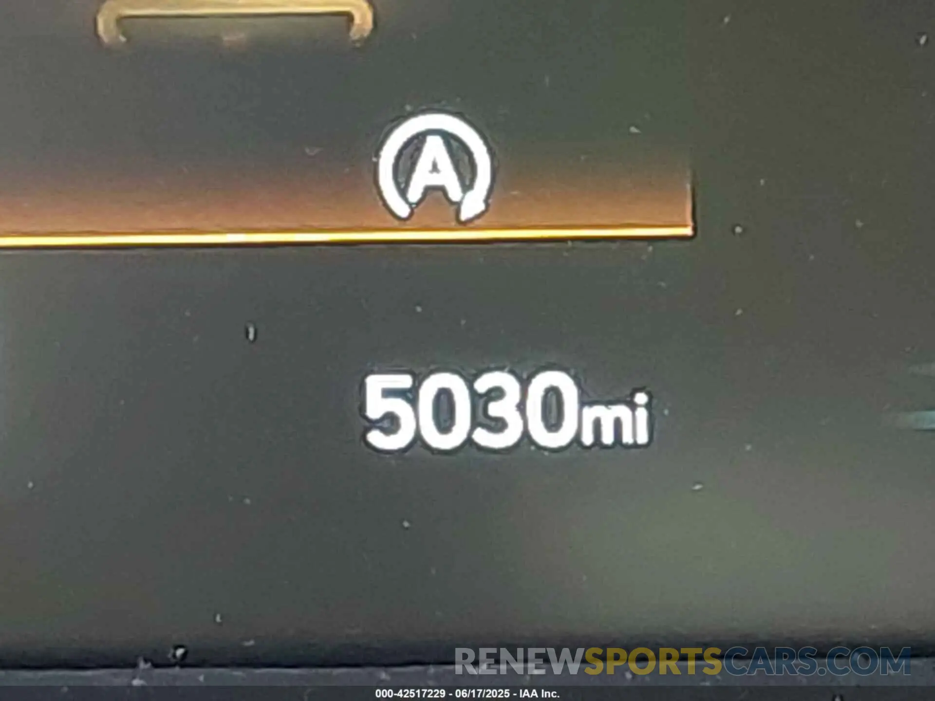 16 fotografías del automóvil dañado KM8R34GE6SU832246 HYUNDAI PALISADE 2025