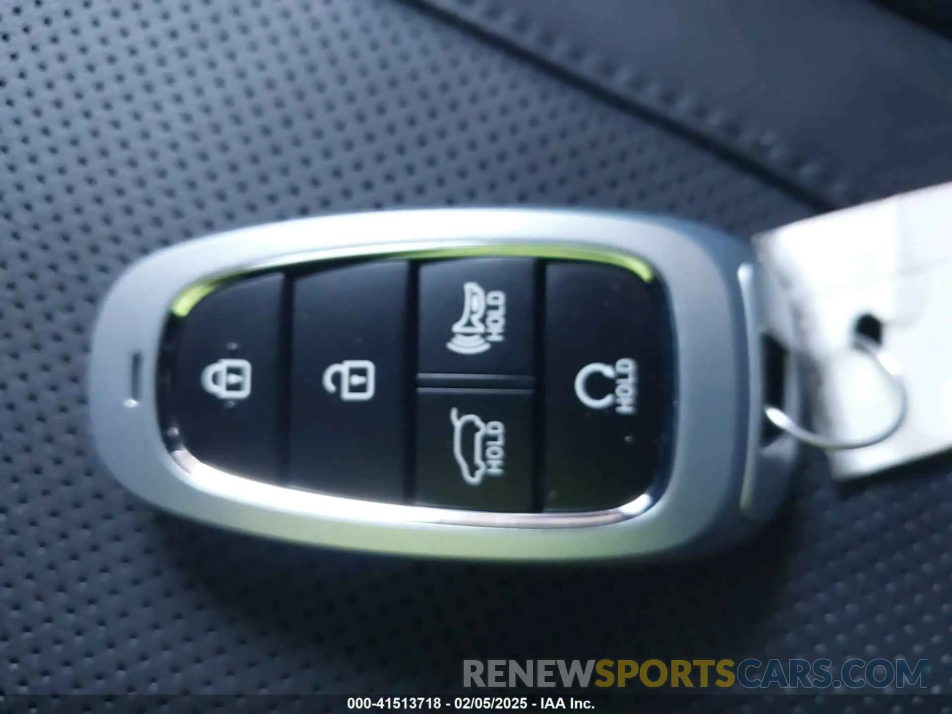 11 fotografías del automóvil dañado KM8R4DGE1SU843006 HYUNDAI PALISADE 2025