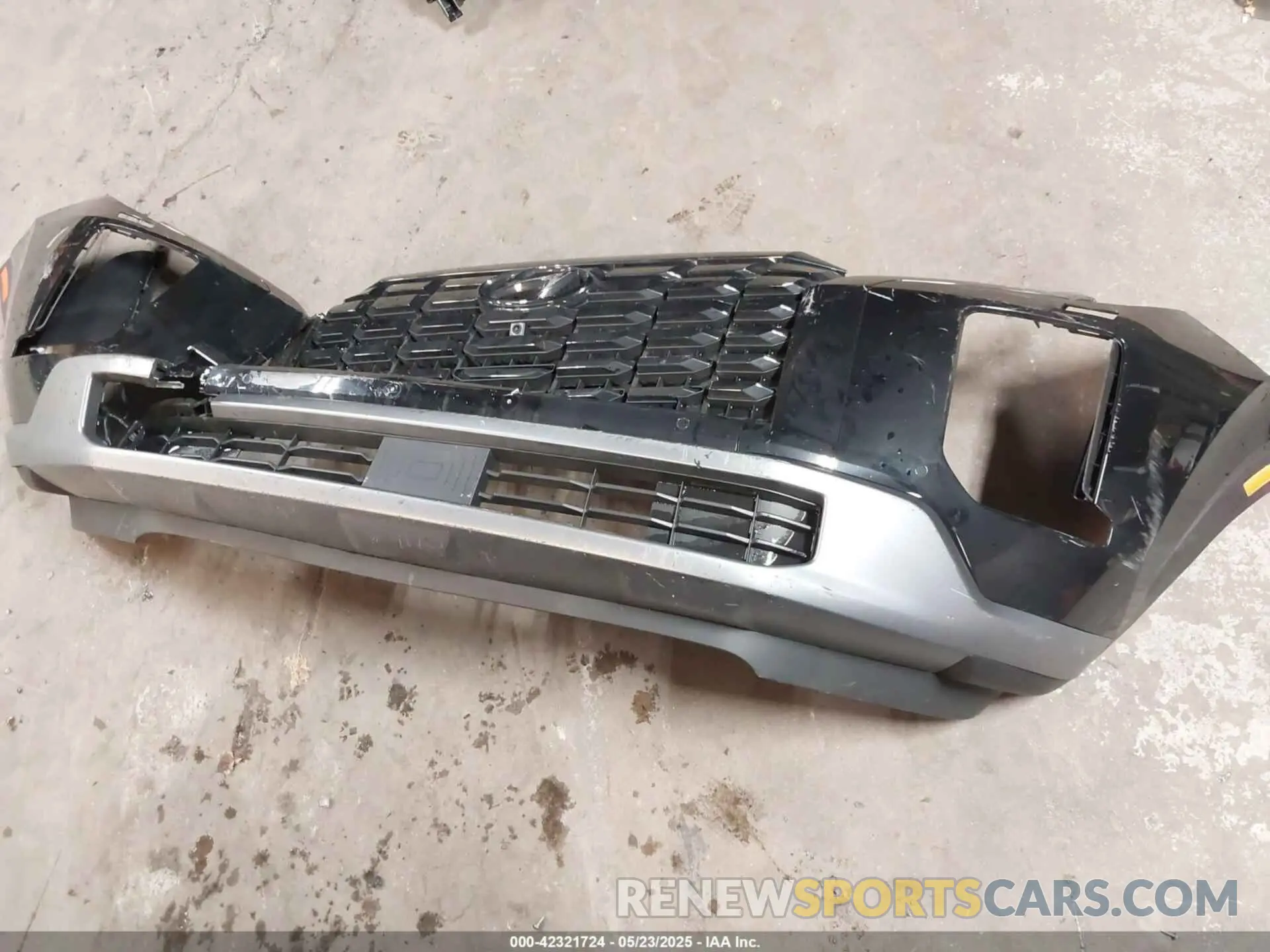 11 fotografías del automóvil dañado KM8R4DGE7SU836643 HYUNDAI PALISADE 2025