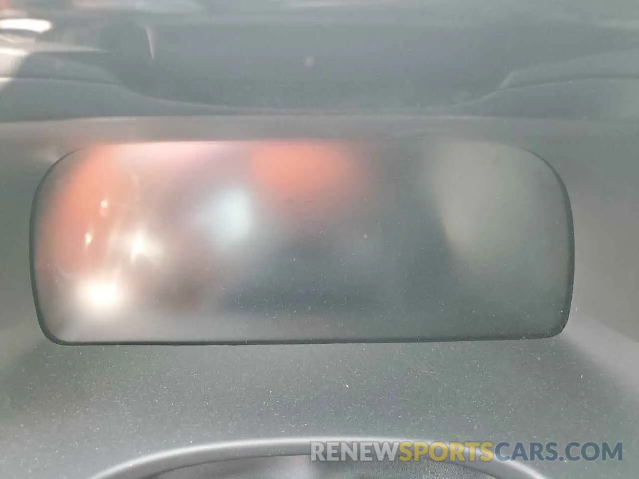 9 fotografías del automóvil dañado KM8R34GE9RU696947 HYUNDAI PALISADE X 2024