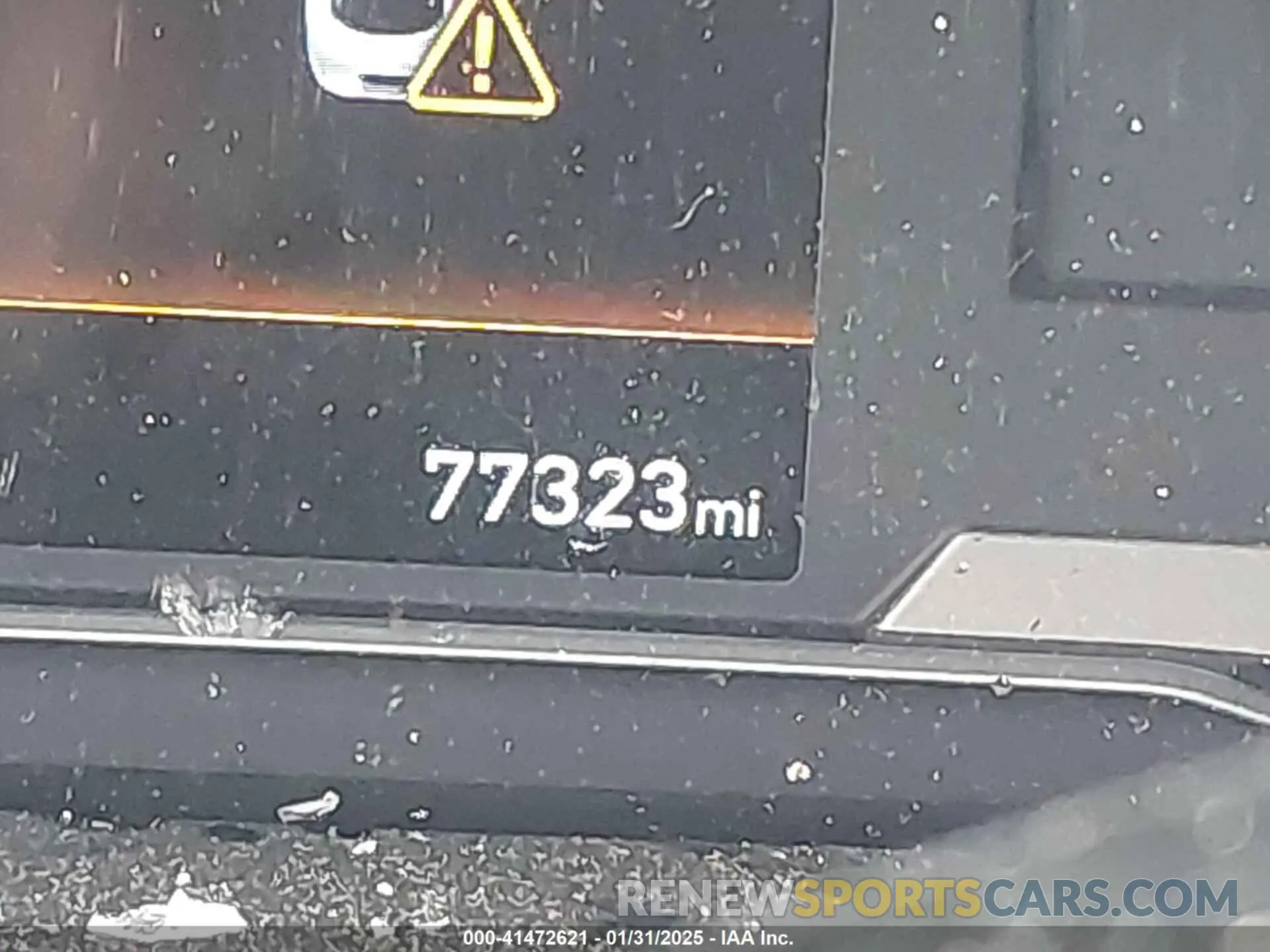 14 fotografías del automóvil dañado 5NTJB4AE7NH037039 HYUNDAI SANTA CRUZ 2022