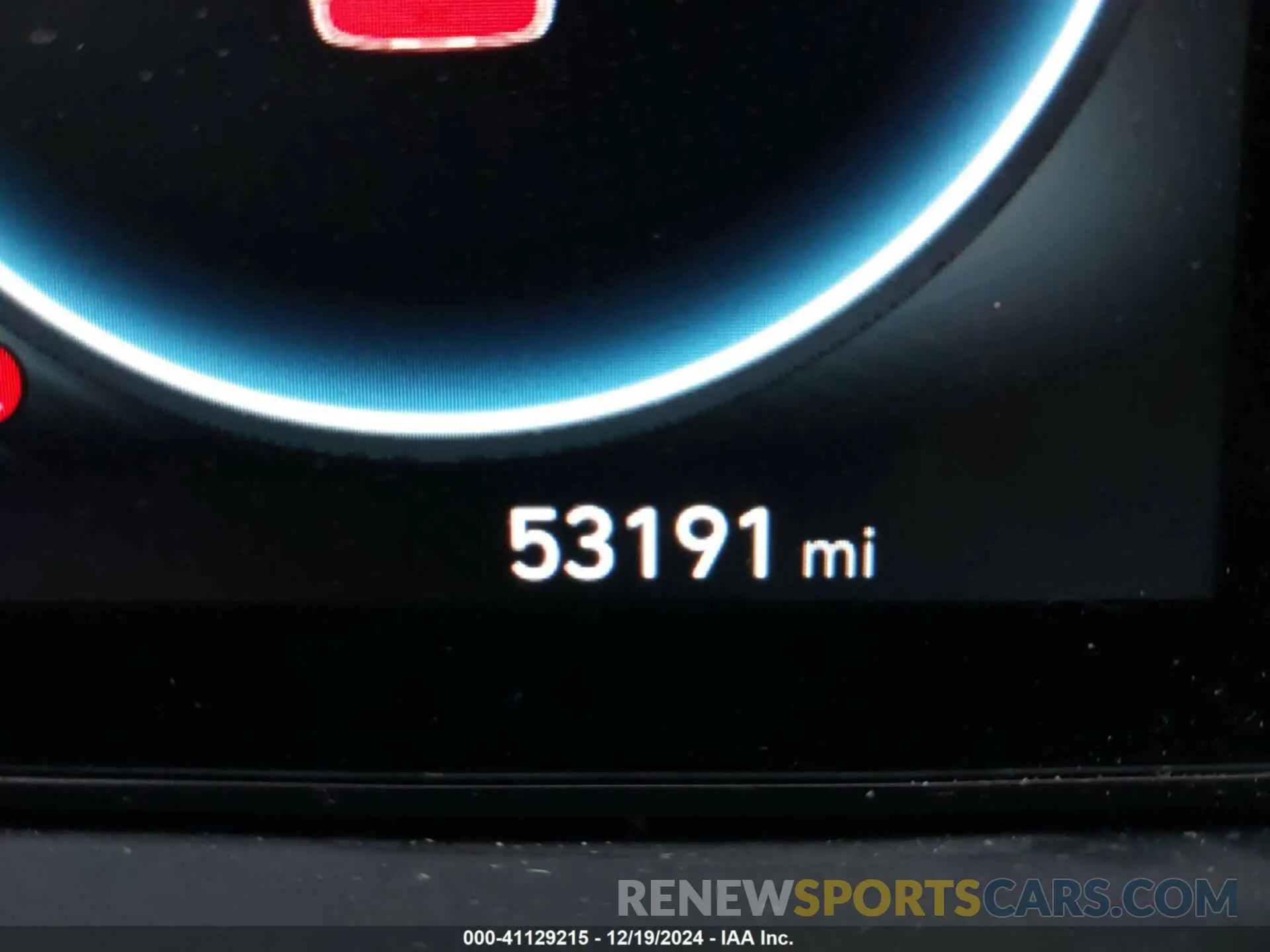 16 fotografías del automóvil dañado 5NTJCDAE2NH011266 HYUNDAI SANTA CRUZ 2022