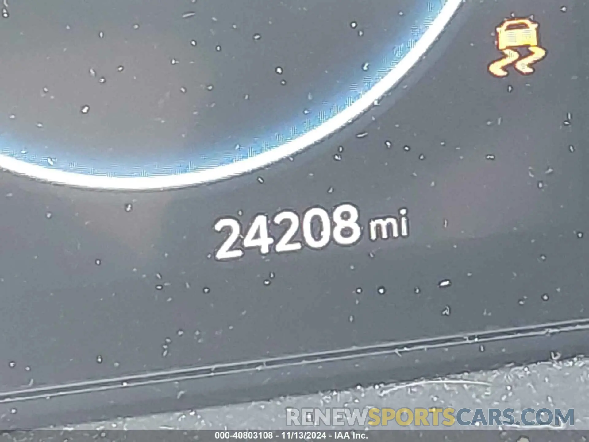 15 fotografías del automóvil dañado 5NTJCDAE3NH038055 HYUNDAI SANTA CRUZ 2022