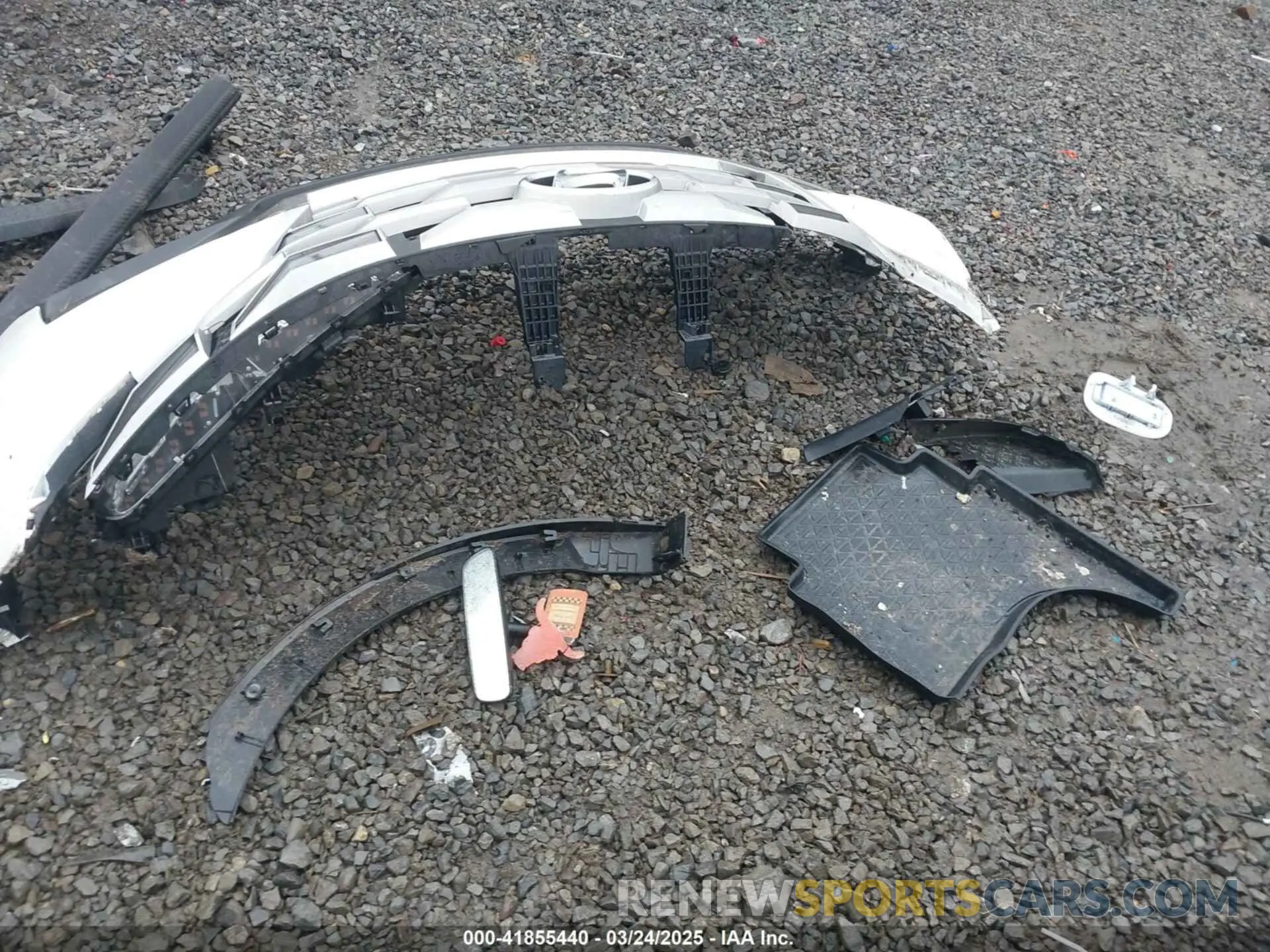 14 fotografías del automóvil dañado 5NTJCDAE4NH029574 HYUNDAI SANTA CRUZ 2022