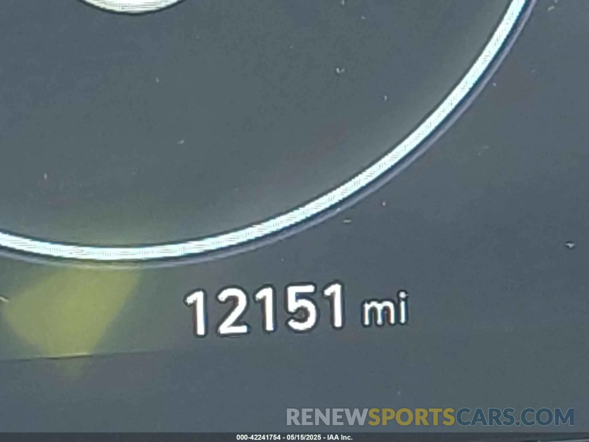 16 fotografías del automóvil dañado 5NTJCDAE7NH009822 HYUNDAI SANTA CRUZ 2022