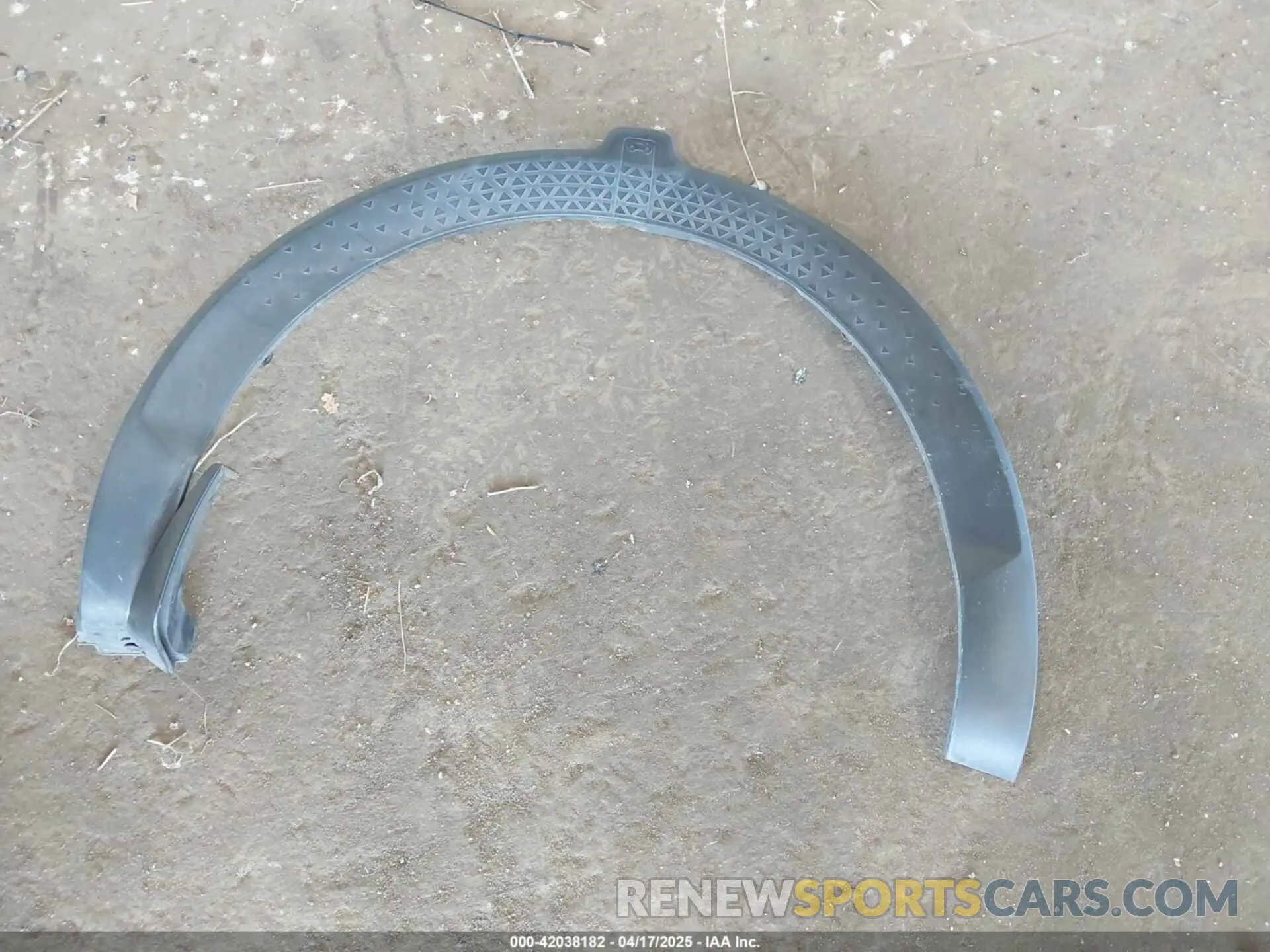 12 fotografías del automóvil dañado 5NTJCDAE7NH018858 HYUNDAI SANTA CRUZ 2022