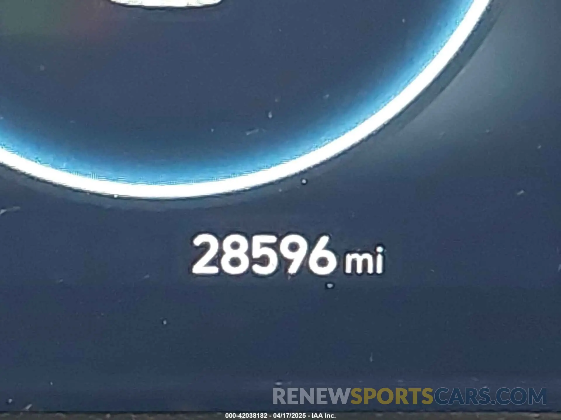 16 fotografías del automóvil dañado 5NTJCDAE7NH018858 HYUNDAI SANTA CRUZ 2022