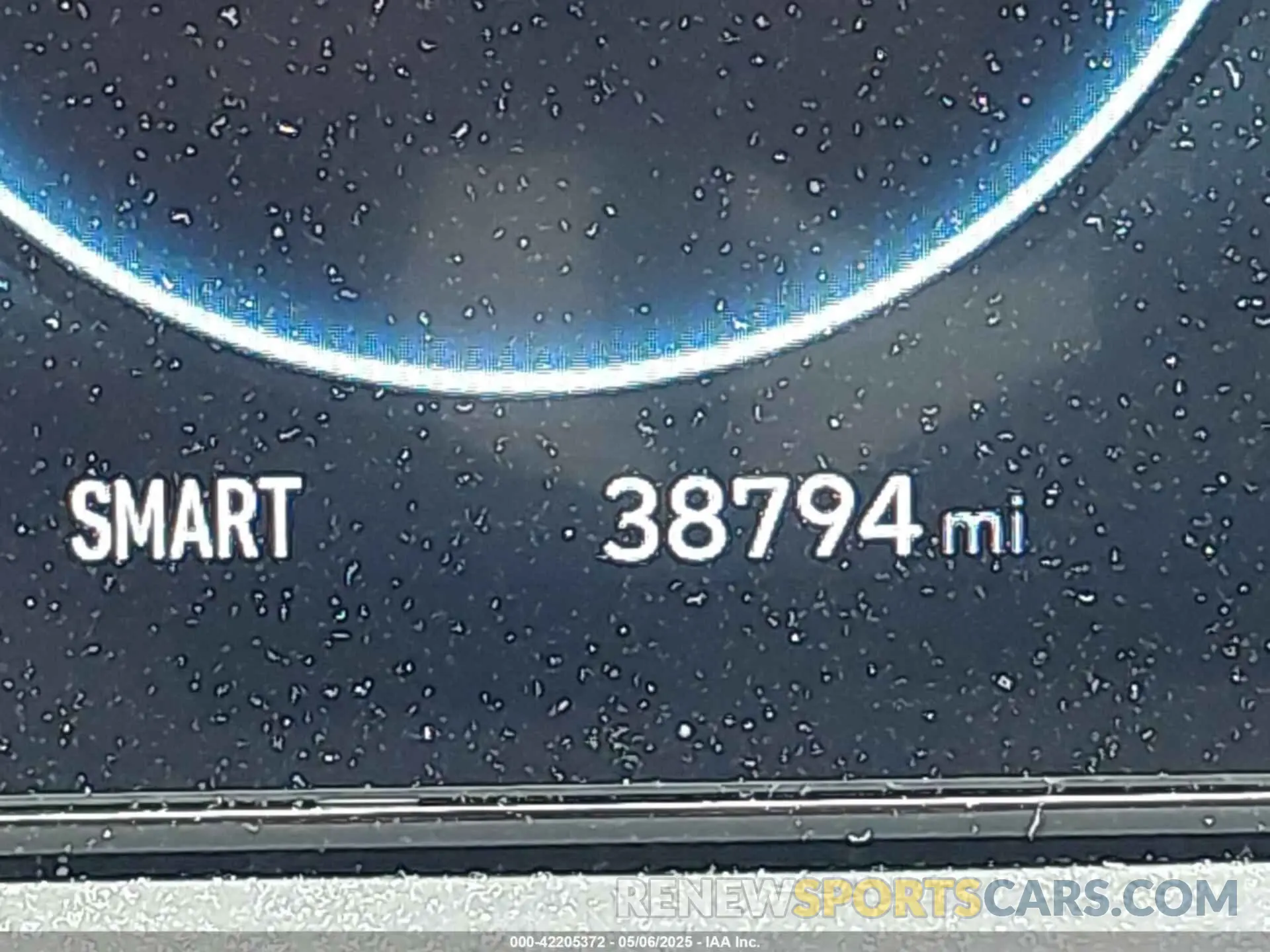 15 fotografías del automóvil dañado 5NTJDDAF6NH029260 HYUNDAI SANTA CRUZ 2022