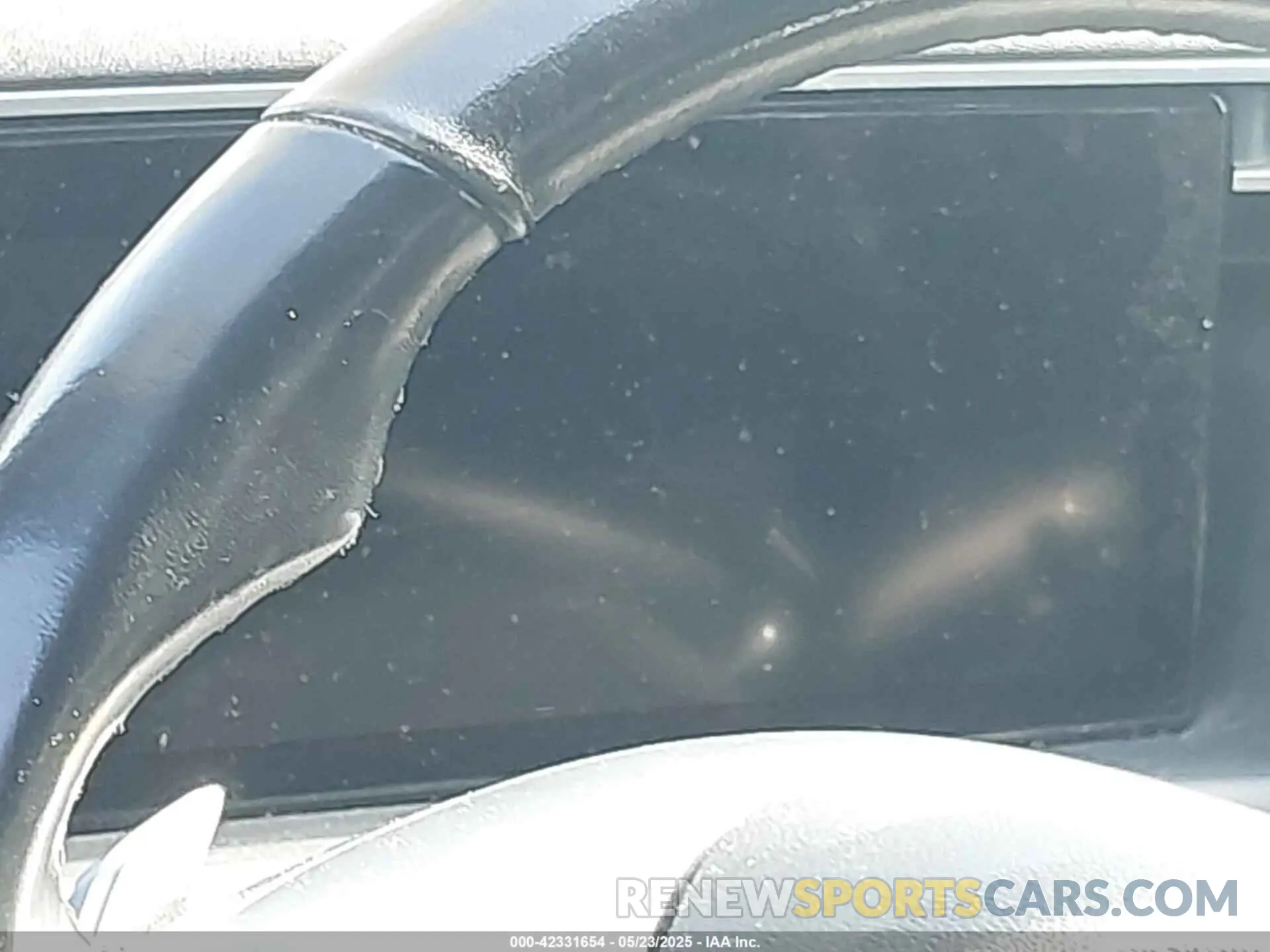 7 fotografías del automóvil dañado 5NTJEDAF6NH015226 HYUNDAI SANTA CRUZ 2022