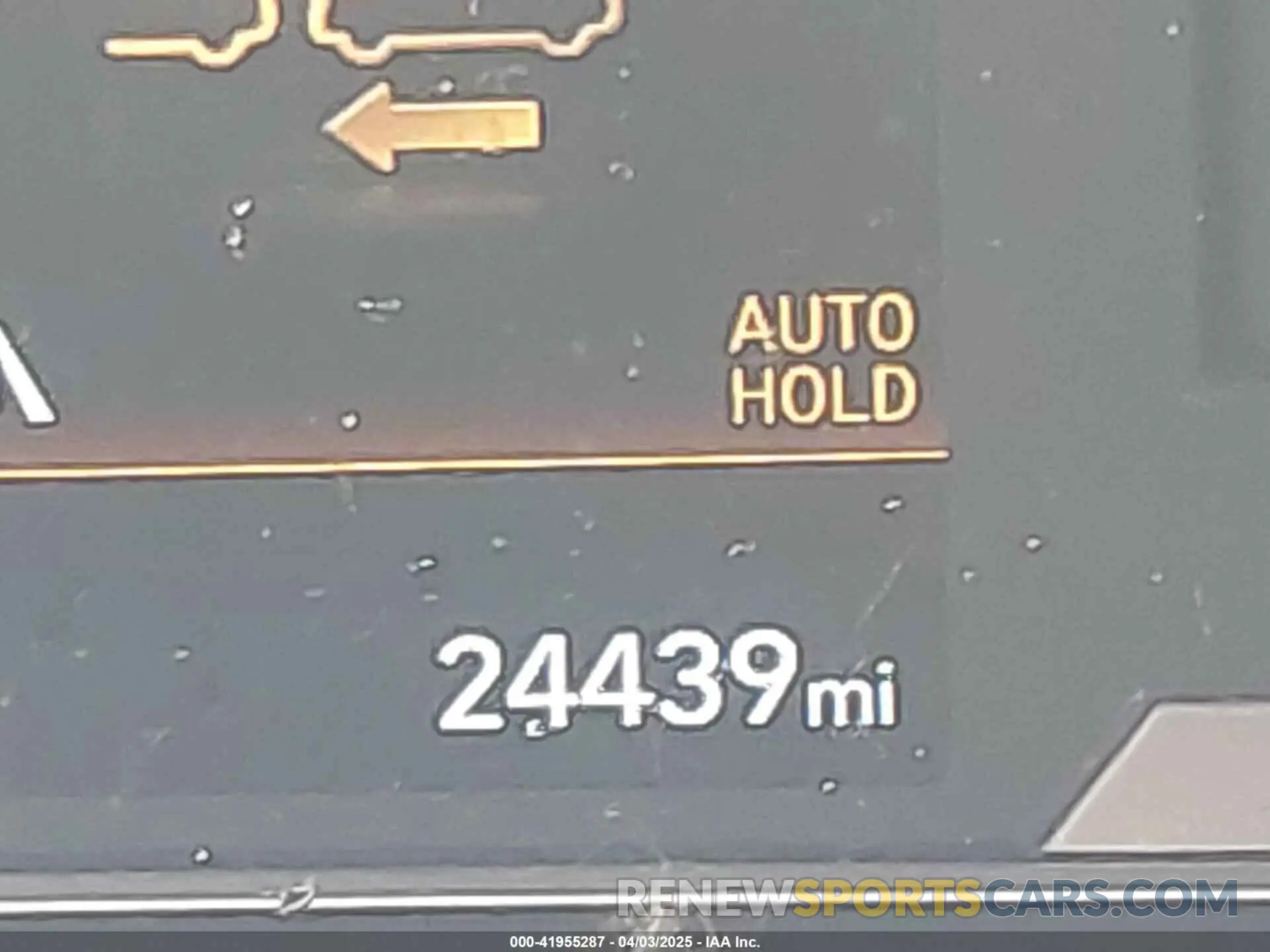 15 fotografías del automóvil dañado 5NTJBDAE5PH065182 HYUNDAI SANTA CRUZ 2023