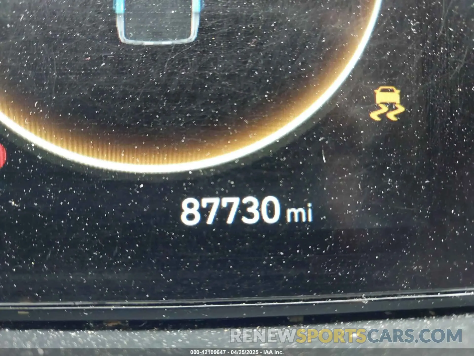 16 fotografías del automóvil dañado 5NTJC4AE0PH043393 HYUNDAI SANTA CRUZ 2023