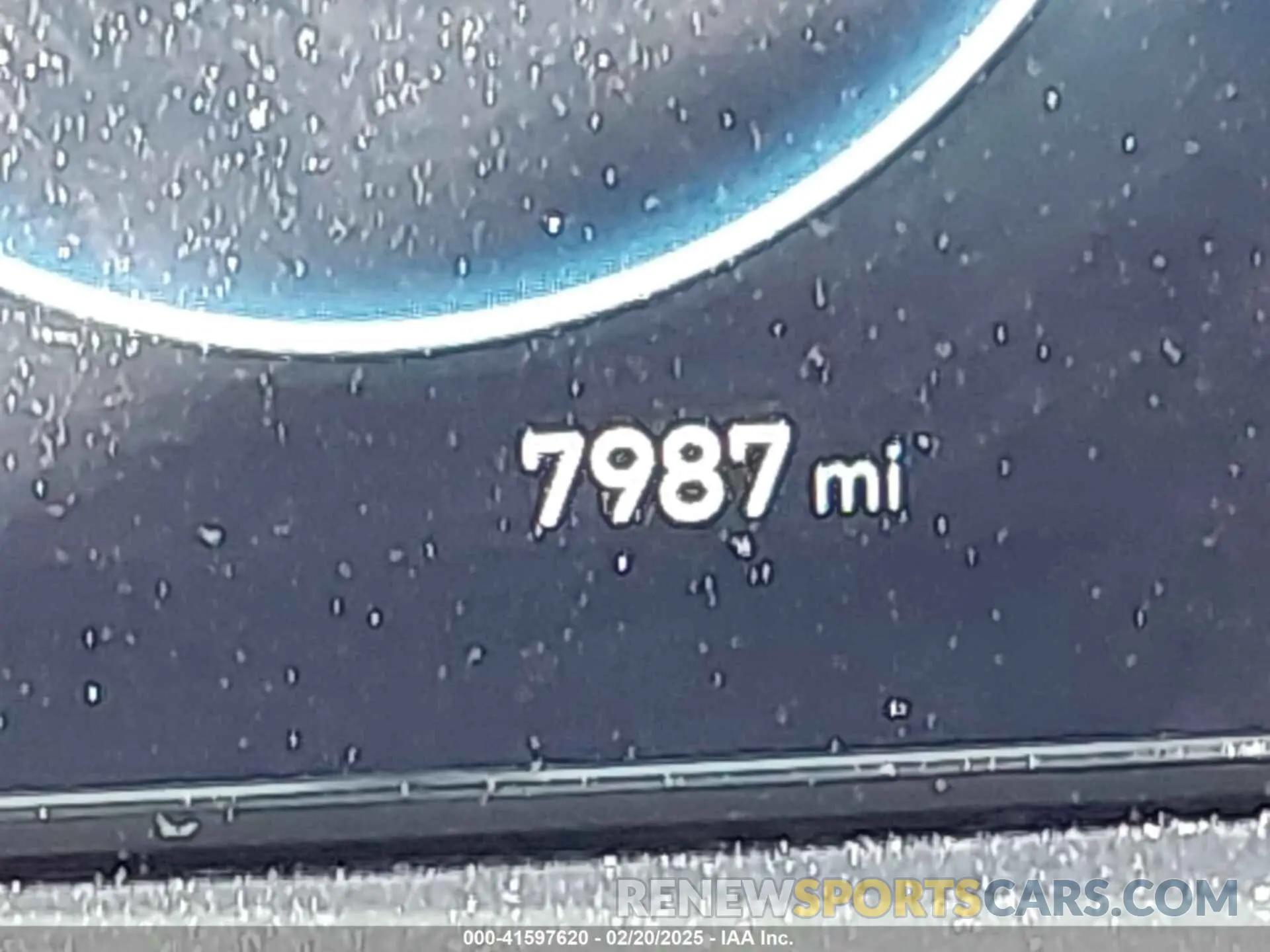 15 fotografías del automóvil dañado 5NTJCDAE6PH066323 HYUNDAI SANTA CRUZ 2023