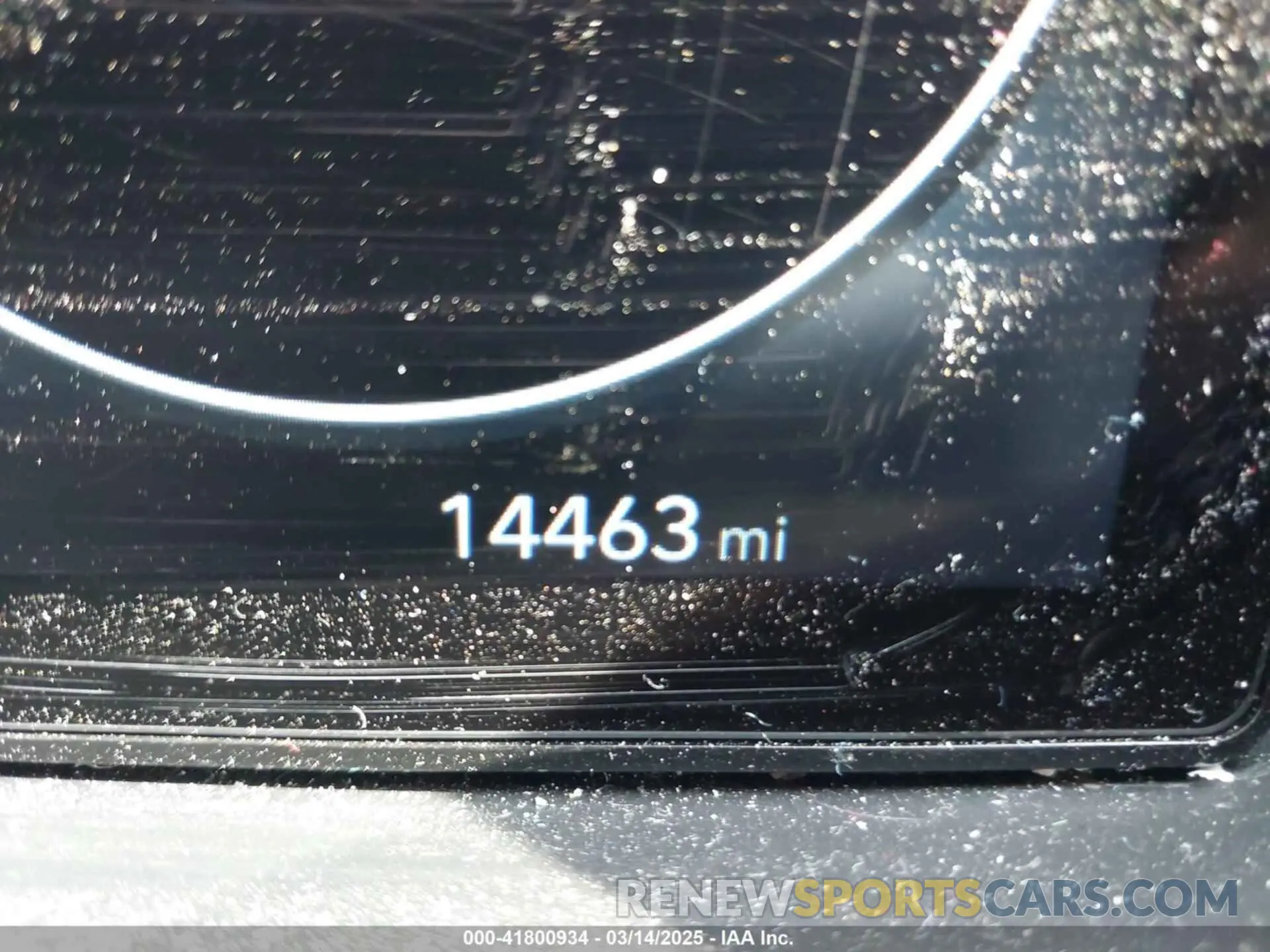 16 fotografías del automóvil dañado 5NTJCDAE9PH048544 HYUNDAI SANTA CRUZ 2023