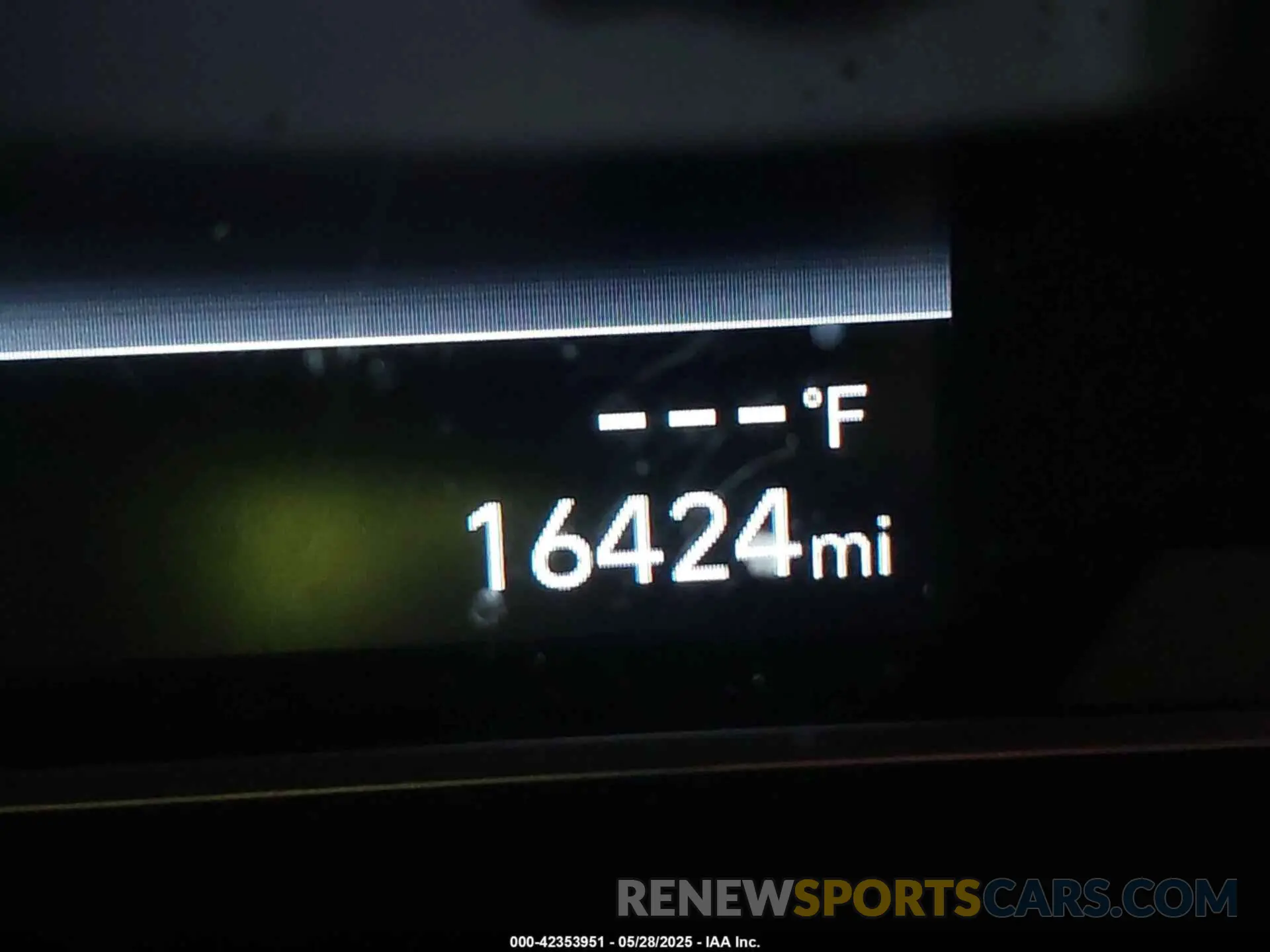 15 fotografías del automóvil dañado 5NTJA4AE4RH083470 HYUNDAI SANTA CRUZ 2024