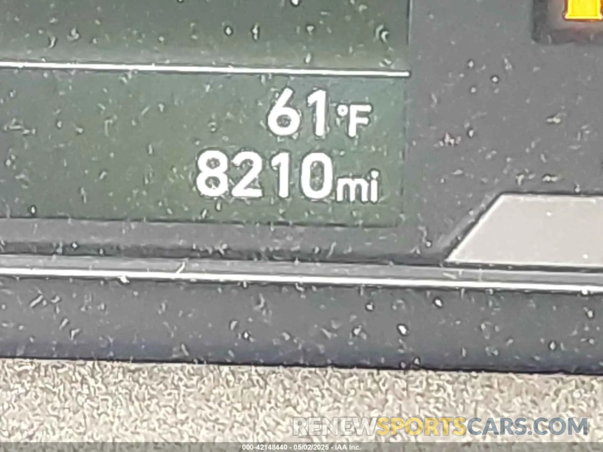 16 fotografías del automóvil dañado 5NTJB4DE7RH119497 HYUNDAI SANTA CRUZ 2024