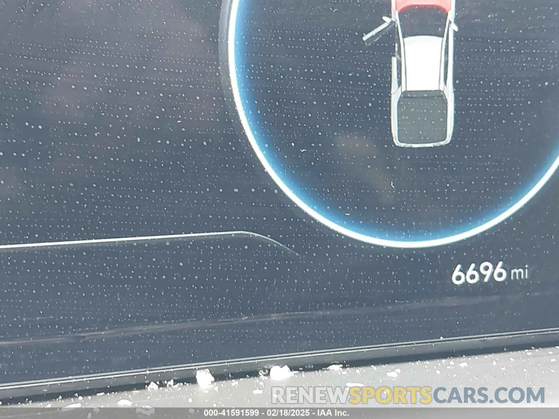 15 fotografías del automóvil dañado 5NTJC4DE8RH118646 HYUNDAI SANTA CRUZ 2024