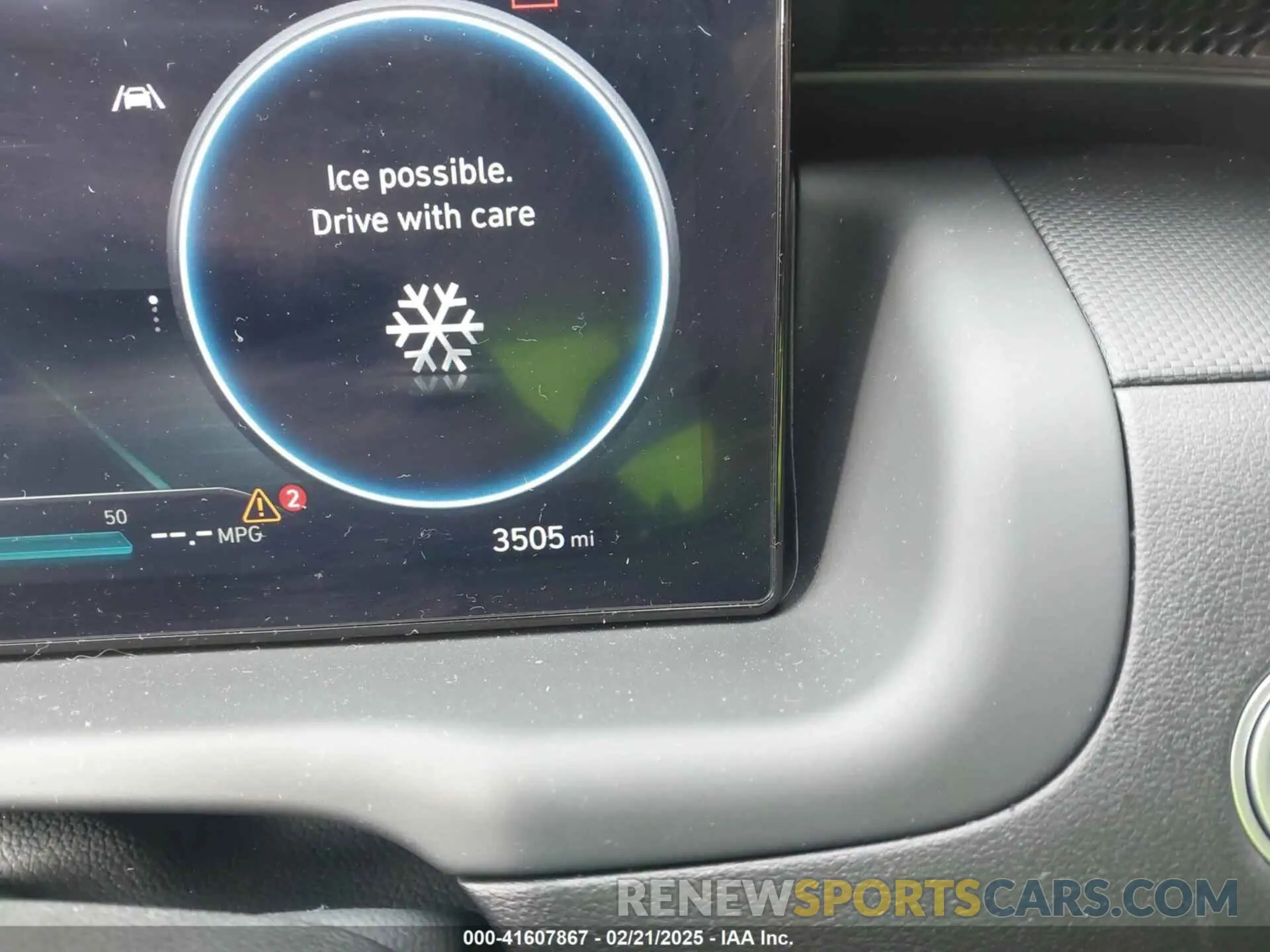 15 fotografías del automóvil dañado 5NTJCDDF8RH115349 HYUNDAI SANTA CRUZ 2024