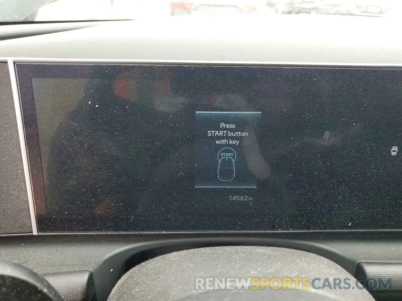 9 fotografías del automóvil dañado 5NTJADDE8SH130159 HYUNDAI SANTA CRUZ 2025
