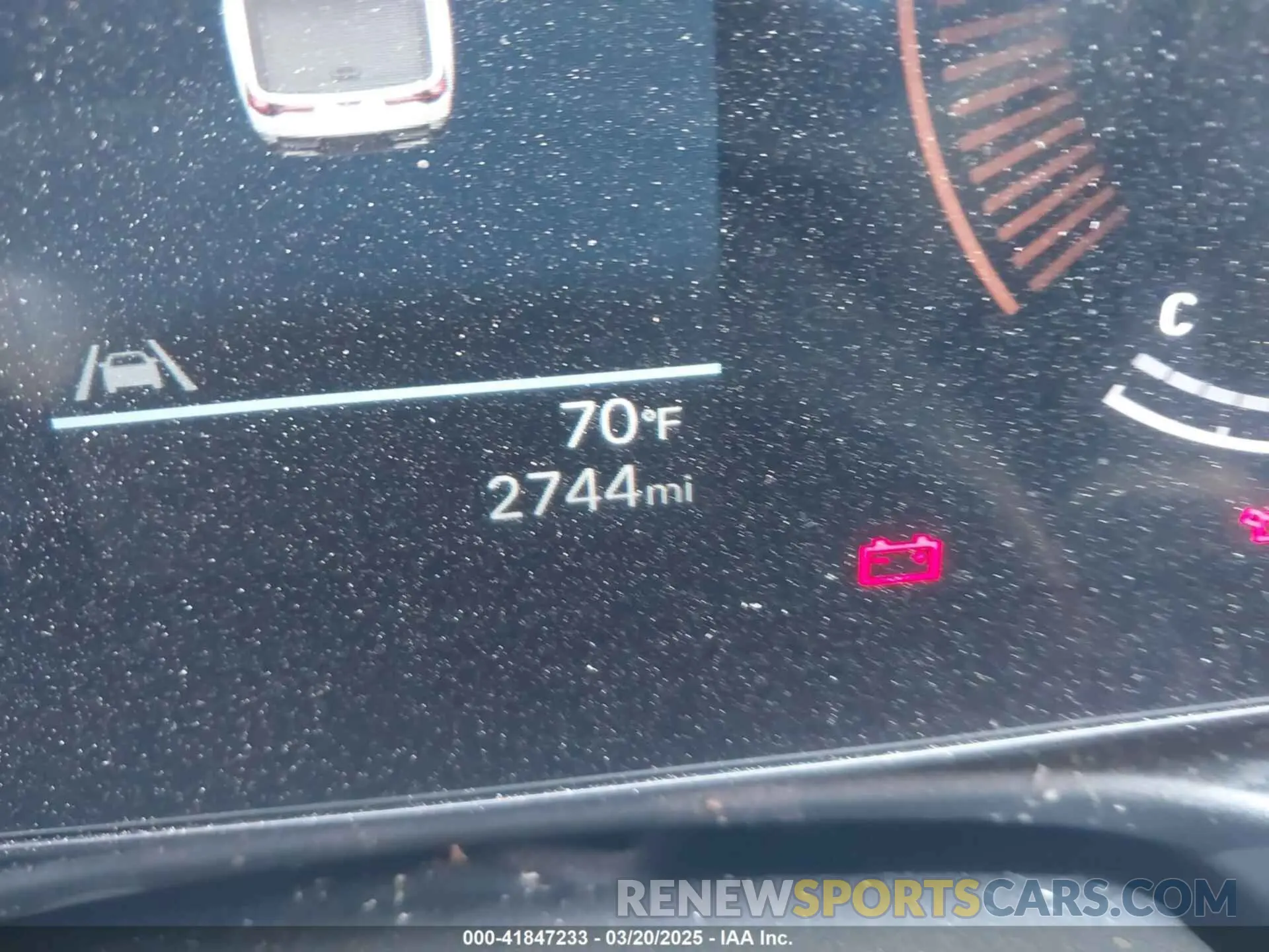 15 fotografías del automóvil dañado 5NTJB4DEXSH126191 HYUNDAI SANTA CRUZ 2025