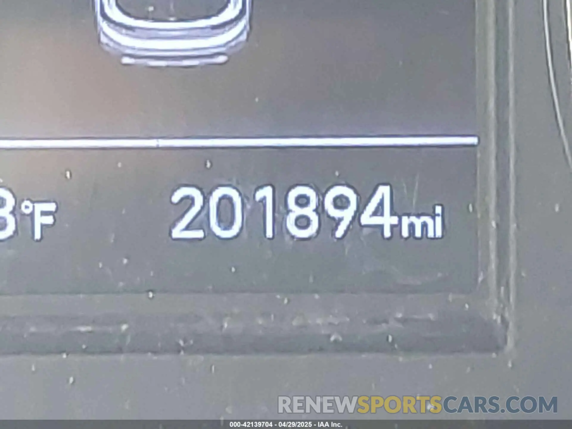 15 fotografías del automóvil dañado 5NMS23AD2KH132301 HYUNDAI SANTA FE 2019