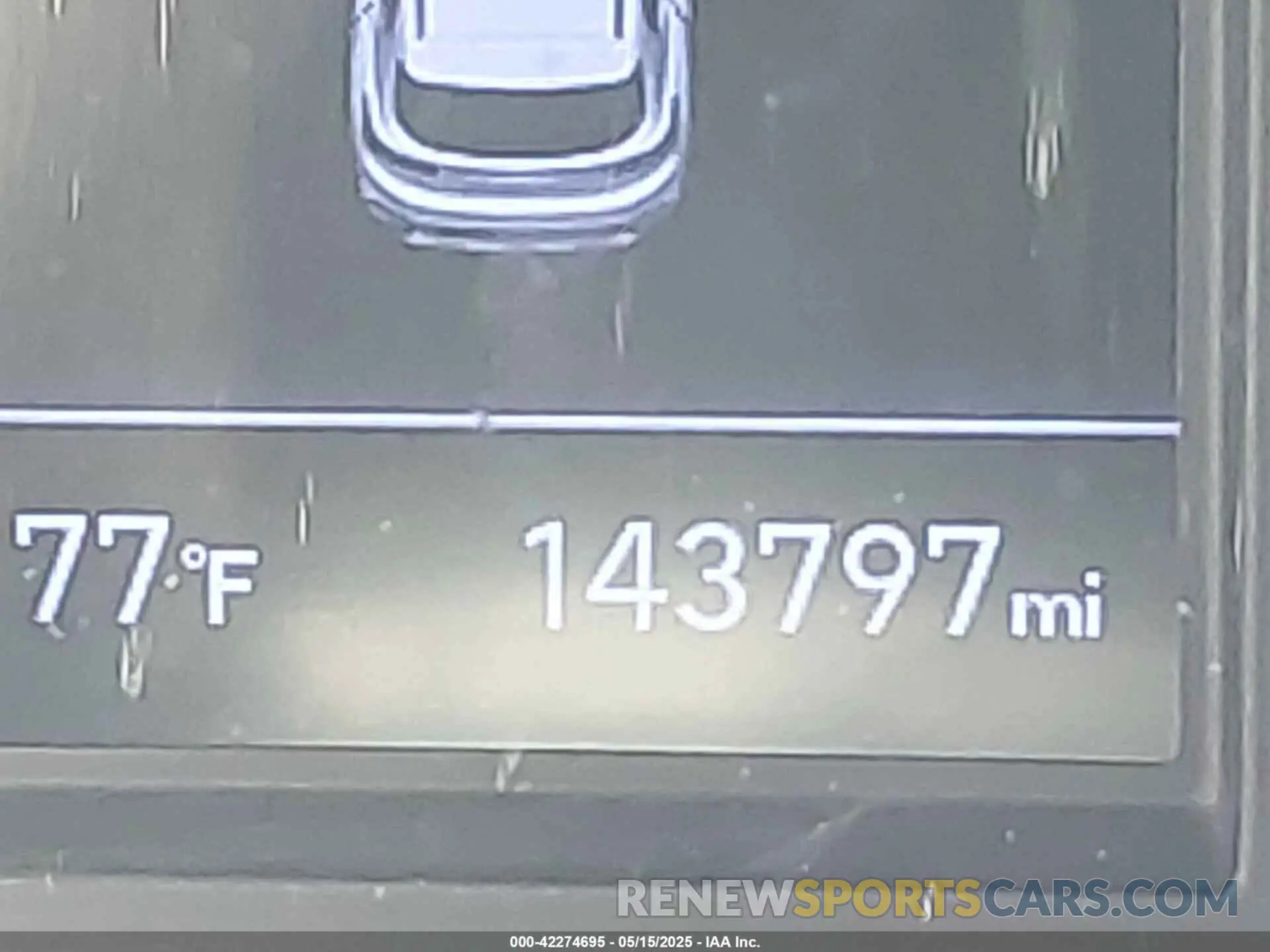 16 fotografías del automóvil dañado 5NMS23AD4KH079360 HYUNDAI SANTA FE 2019