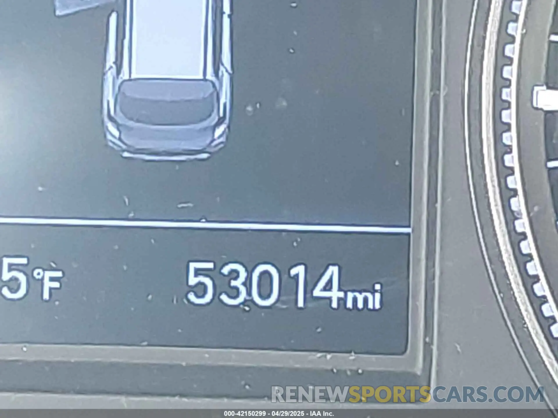 16 fotografías del automóvil dañado 5NMS23AD4KH132123 HYUNDAI SANTA FE 2019