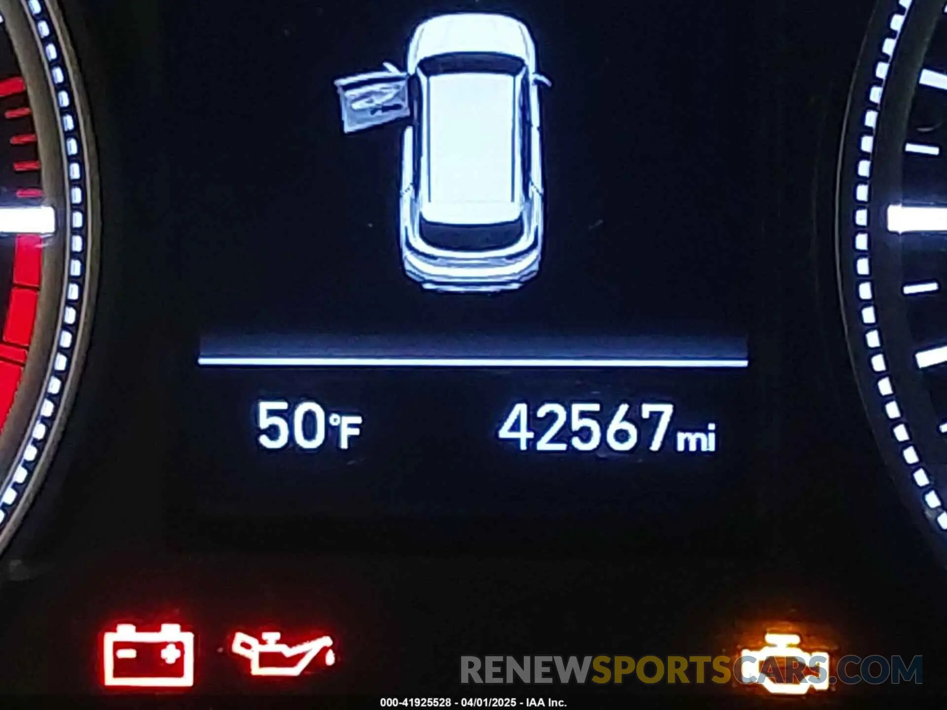 16 fotografías del automóvil dañado 5NMS2CAD4KH125897 HYUNDAI SANTA FE 2019