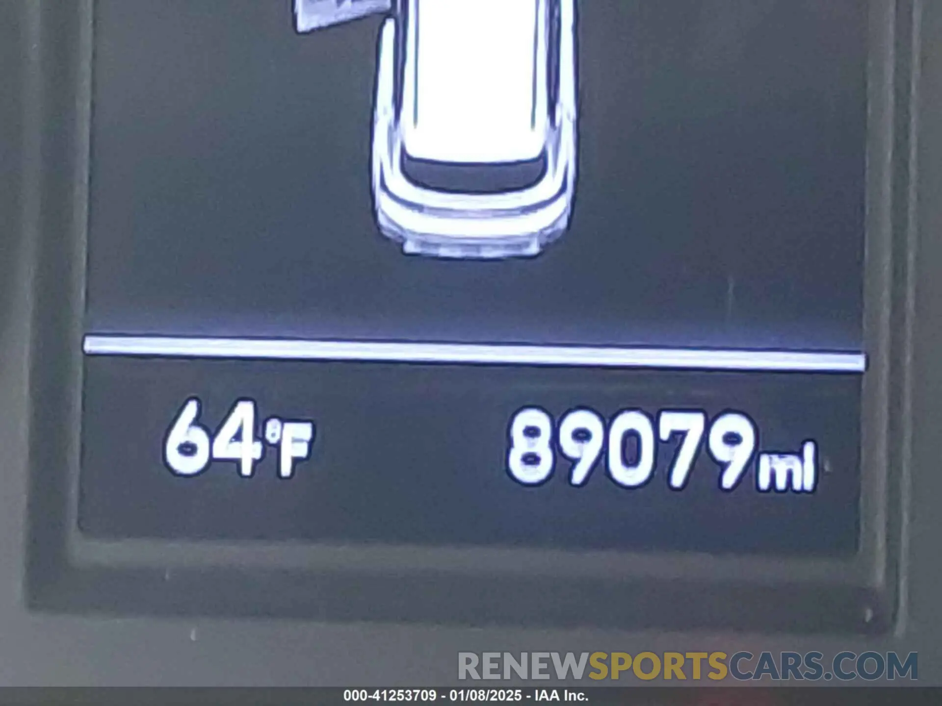16 fotografías del automóvil dañado 5NMS2CAD7KH097951 HYUNDAI SANTA FE 2019