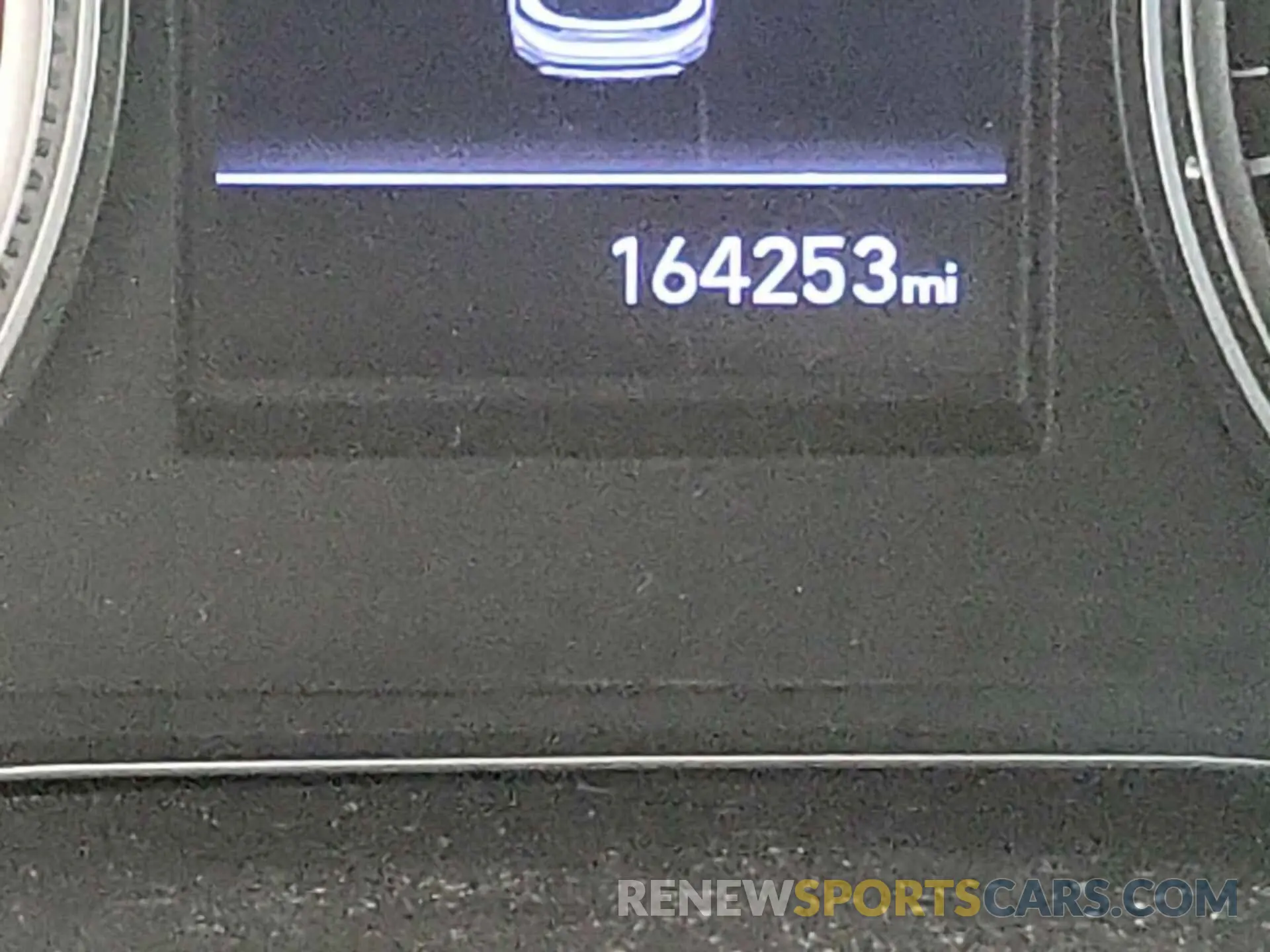 14 fotografías del automóvil dañado 5NMS2CADXKH044032 HYUNDAI SANTA FE 2019