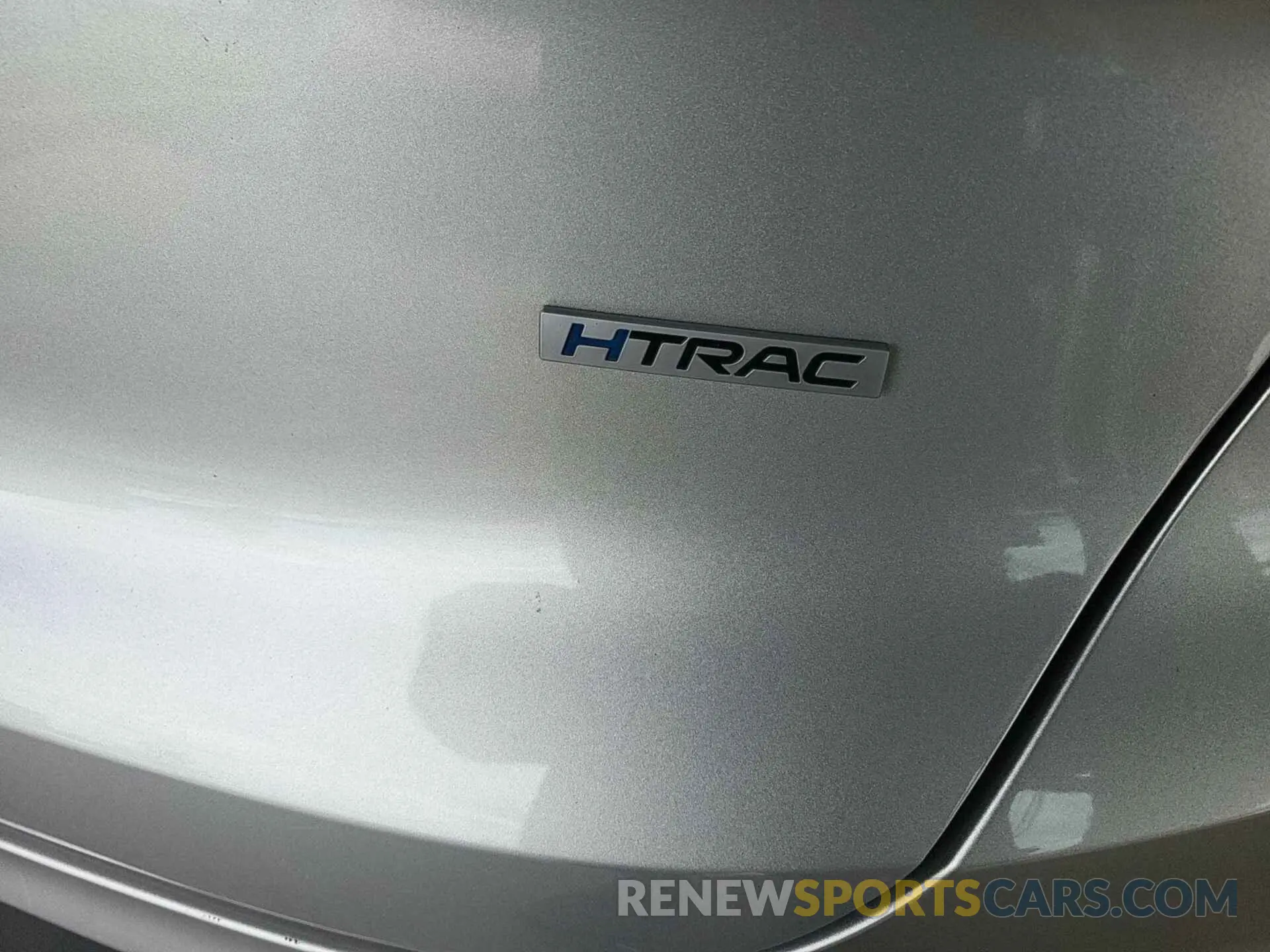 16 fotografías del automóvil dañado 5NMS2CADXKH044032 HYUNDAI SANTA FE 2019