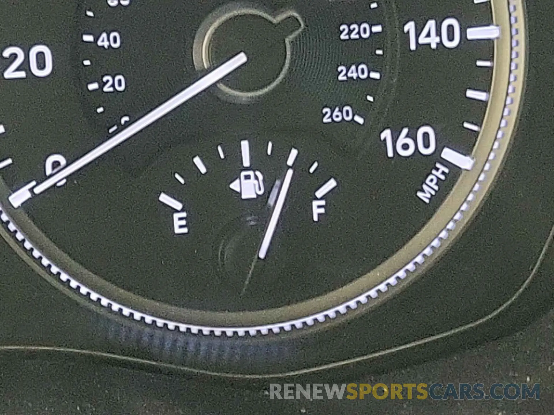19 fotografías del automóvil dañado 5NMS2CADXKH044032 HYUNDAI SANTA FE 2019