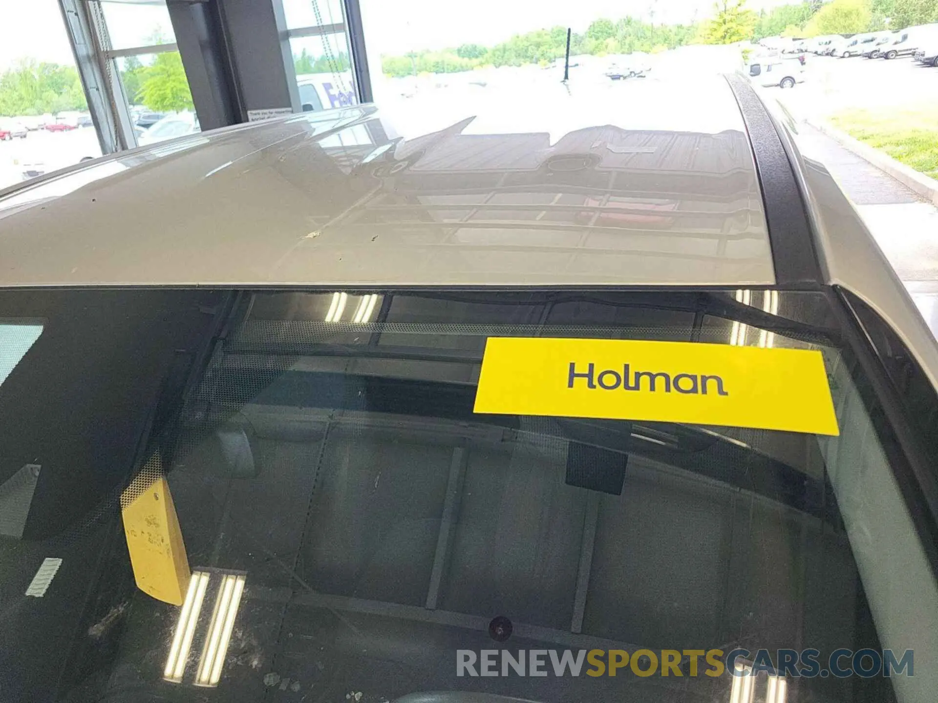 25 fotografías del automóvil dañado 5NMS2CADXKH044032 HYUNDAI SANTA FE 2019